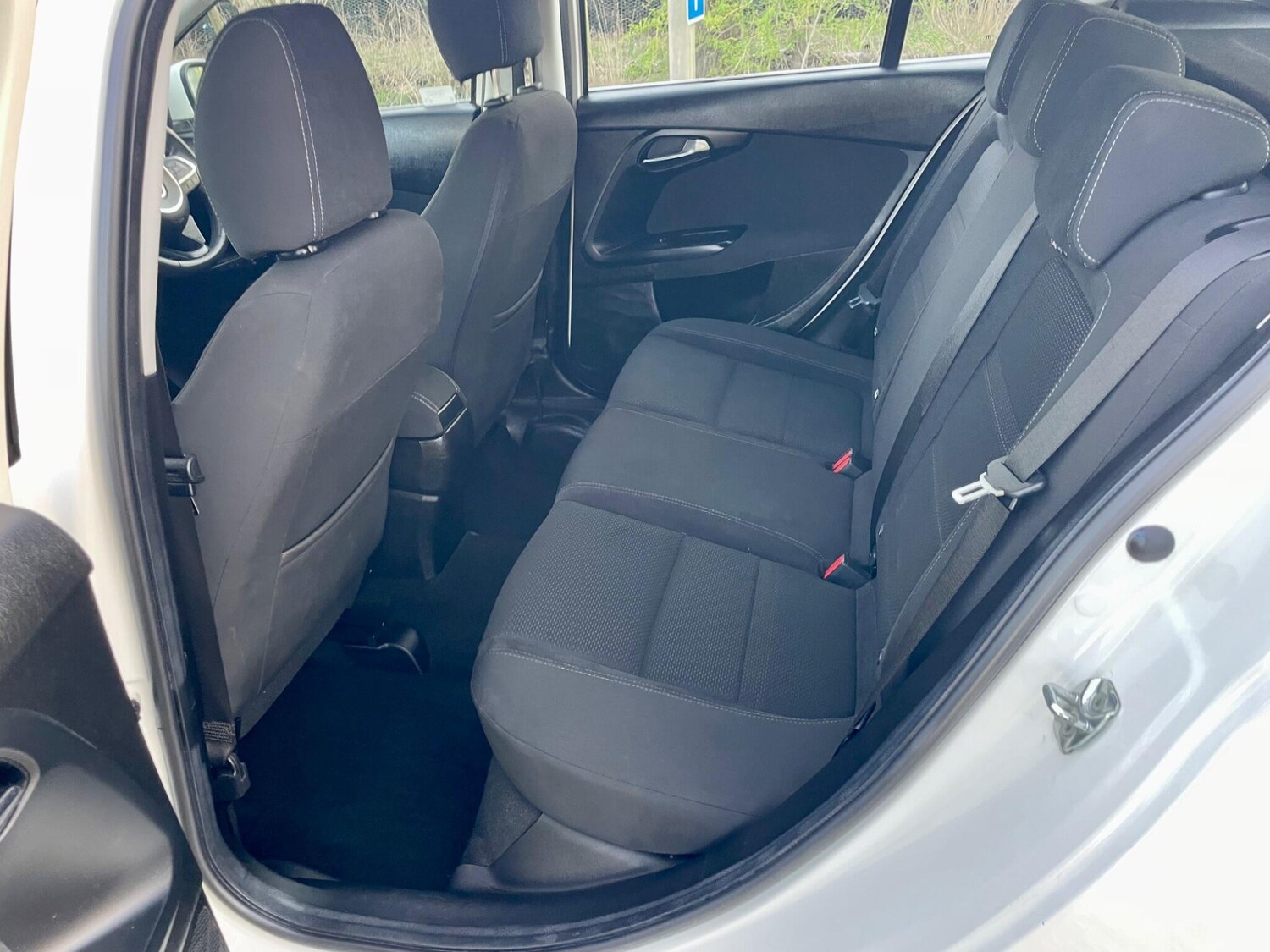 Used Fiat Tipo 2017 for sale - 78190684: Photo 38