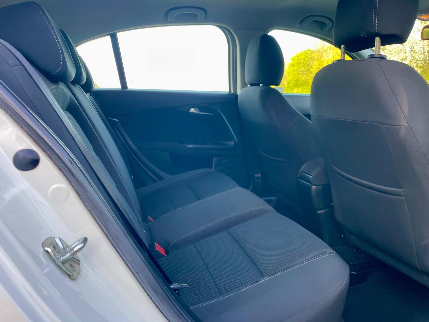 Used Fiat Tipo 2017 for sale - 78190684: Photo 39