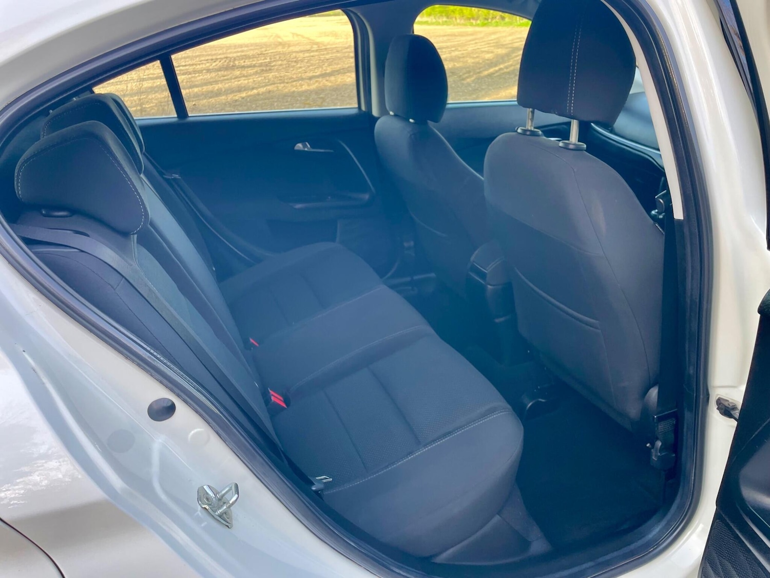 Used Fiat Tipo 2017 for sale - 78190684: Photo 40