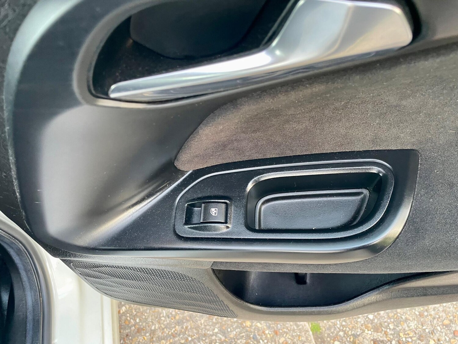 Used Fiat Tipo 2017 for sale - 78190684: Photo 41