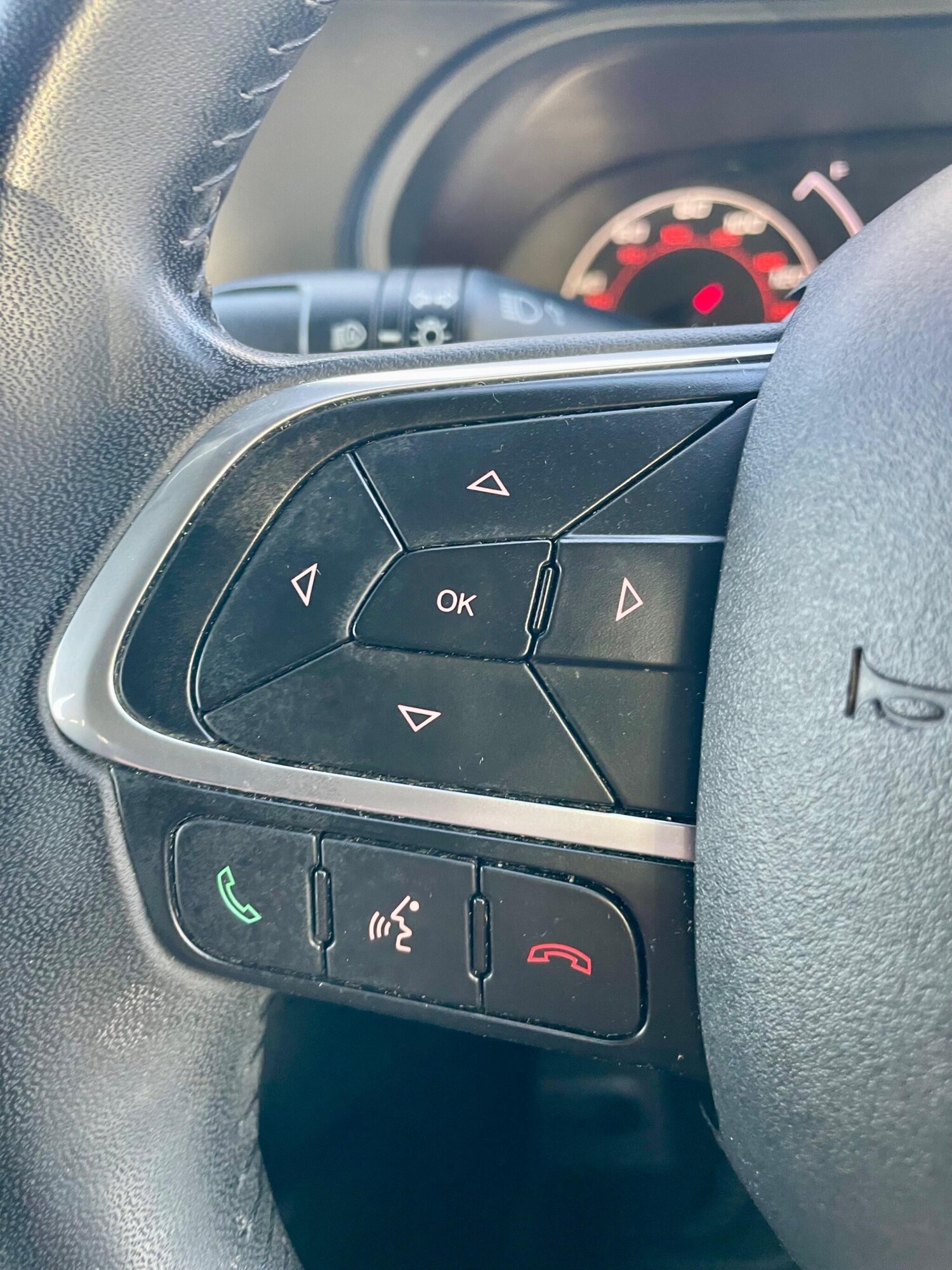 Used Fiat Tipo 2017 for sale - 78190684: Photo 42