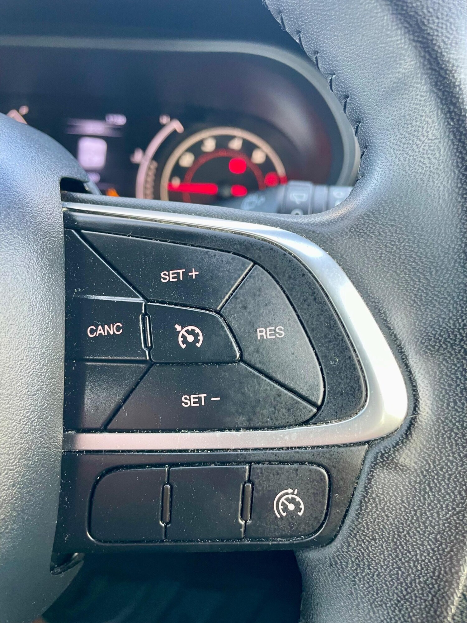 Used Fiat Tipo 2017 for sale - 78190684: Photo 43