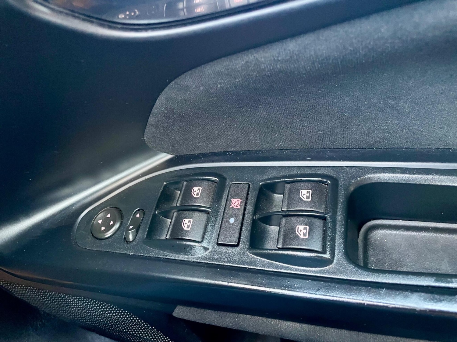 Used Fiat Tipo 2017 for sale - 78190684: Photo 44