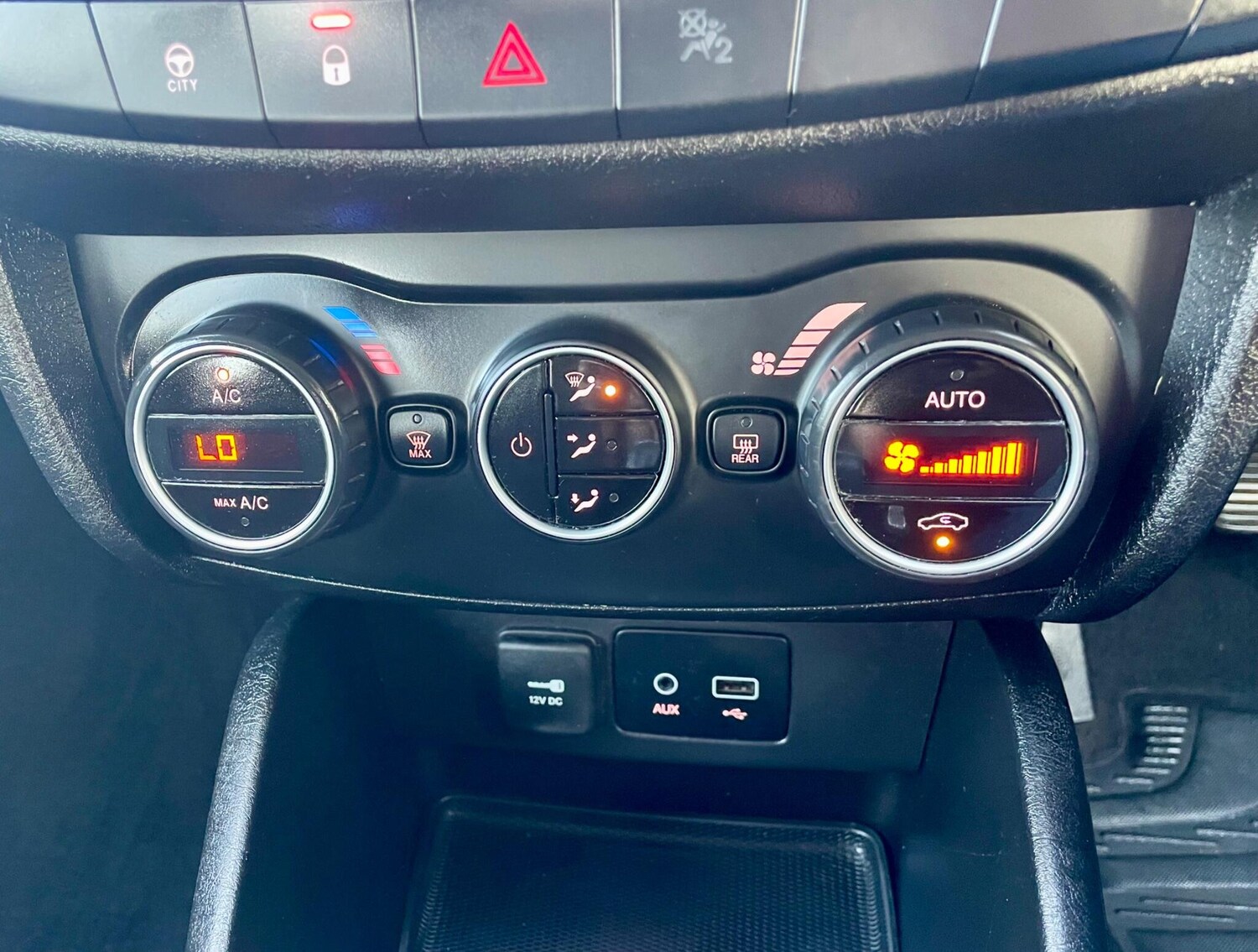 Used Fiat Tipo 2017 for sale - 78190684: Photo 45