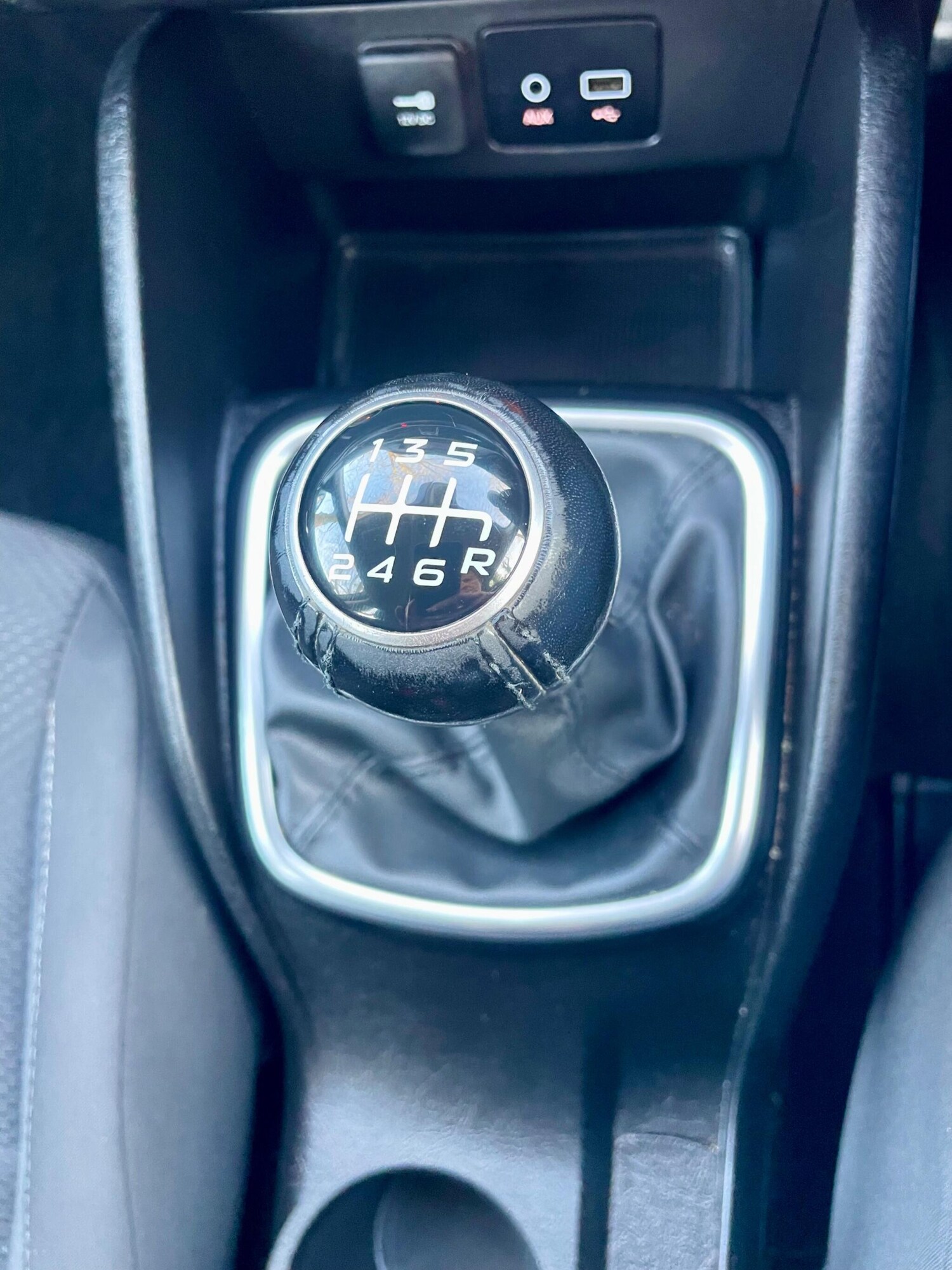 Used Fiat Tipo 2017 for sale - 78190684: Photo 59