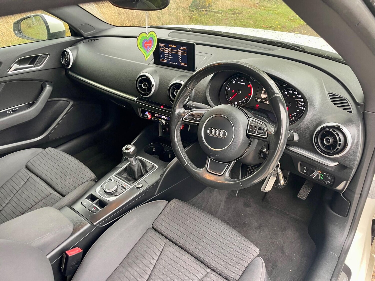 Used Audi A3 2015 for sale - 78190688: Photo 39