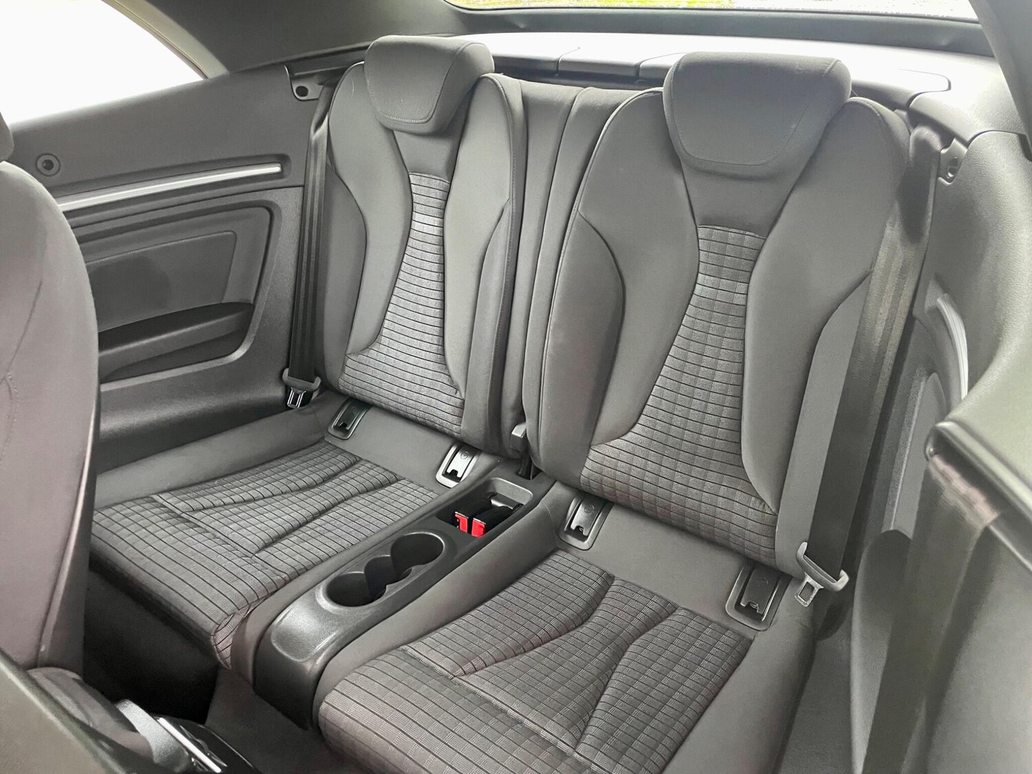 Used Audi A3 2015 for sale - 78190688: Photo 43