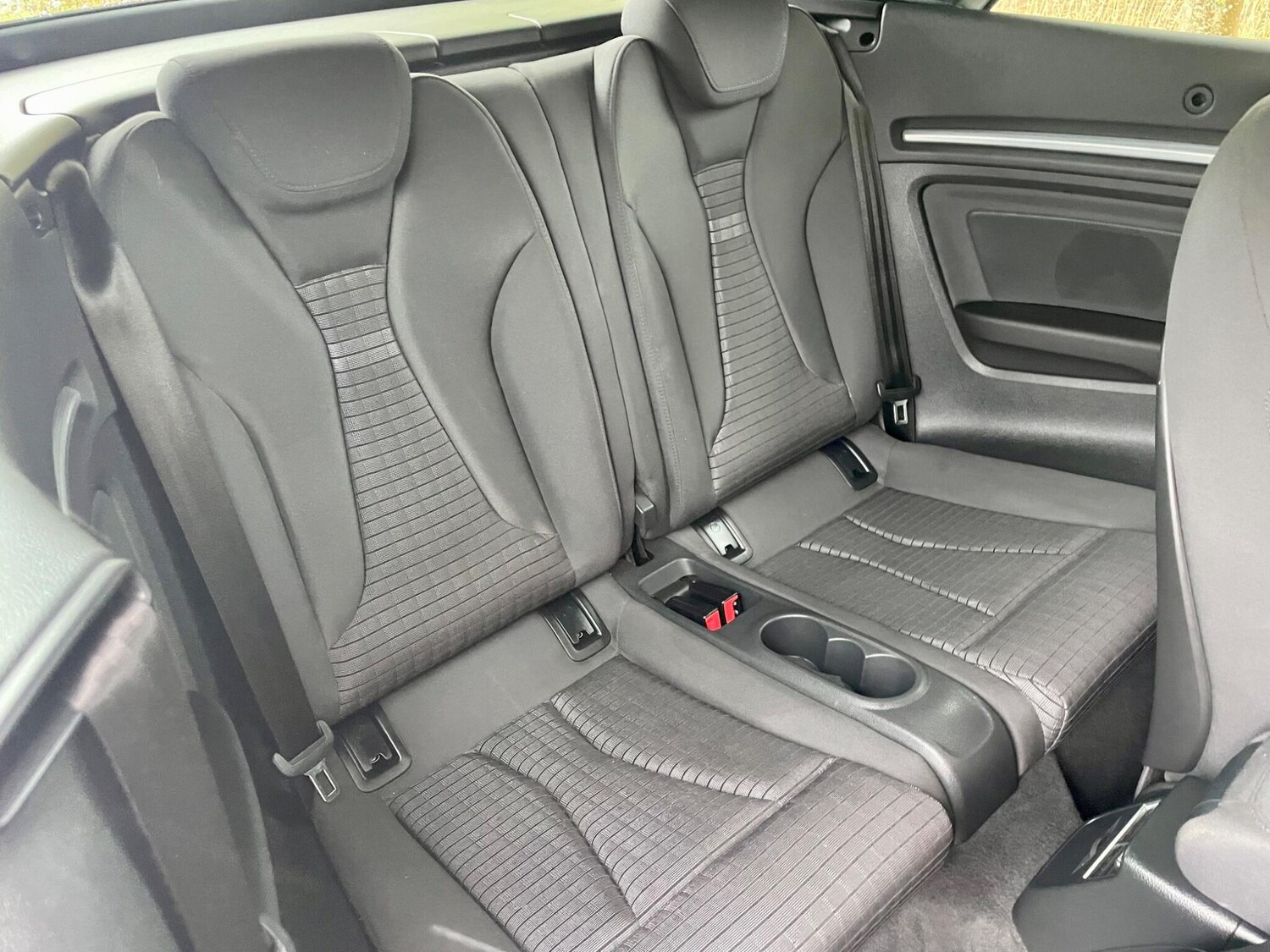 Used Audi A3 2015 for sale - 78190688: Photo 44