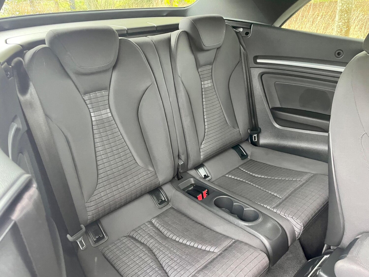 Used Audi A3 2015 for sale - 78190688: Photo 45