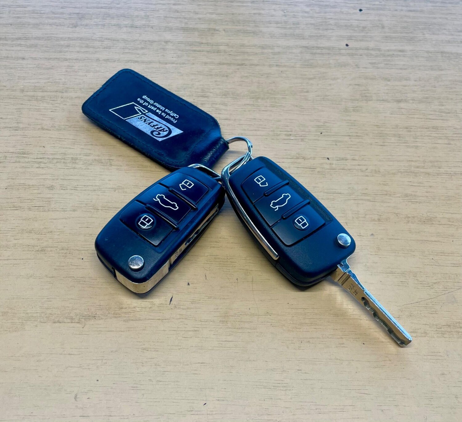 Used Audi A3 2015 for sale - 78190688: Photo 46