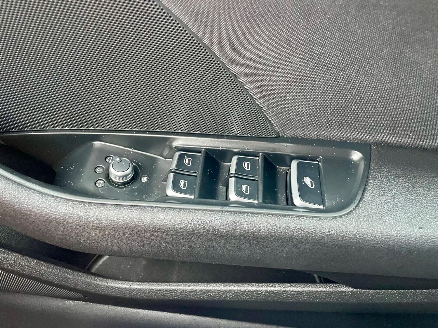 Used Audi A3 2015 for sale - 78190688: Photo 47