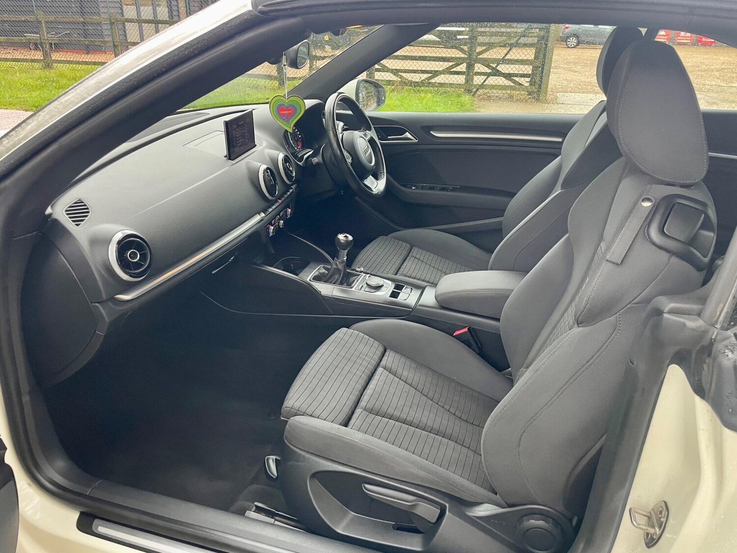 Used Audi A3 2015 for sale - 78190688: Photo 52