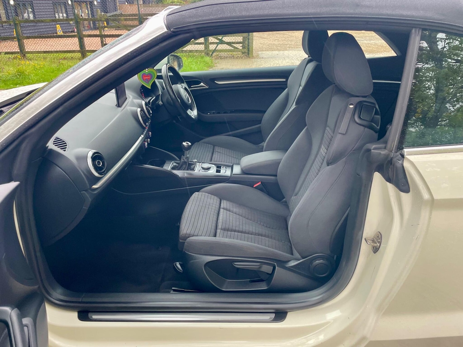 Used Audi A3 2015 for sale - 78190688: Photo 53