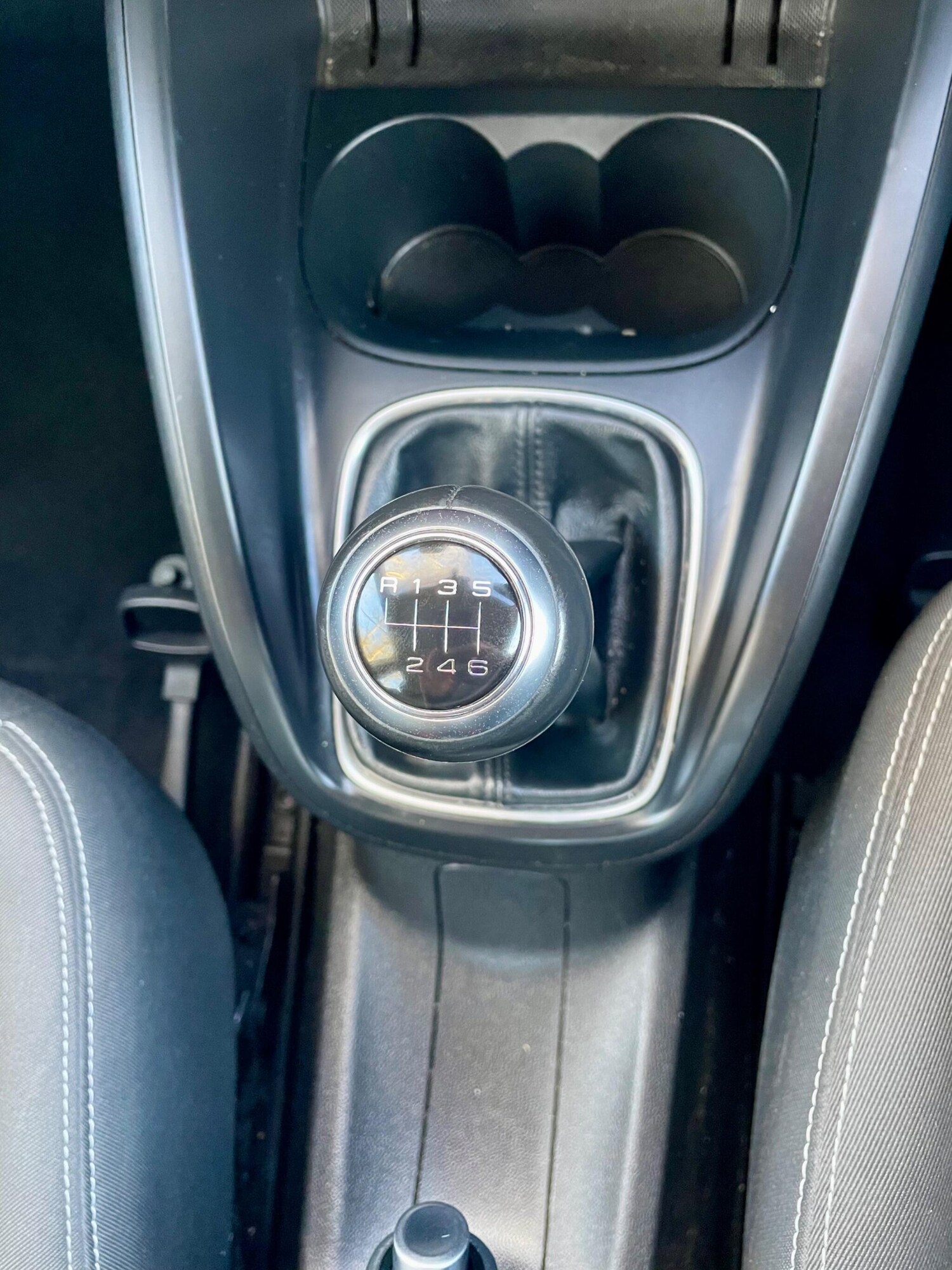 Used Audi A1 2016 for sale - 78190687: Photo 26