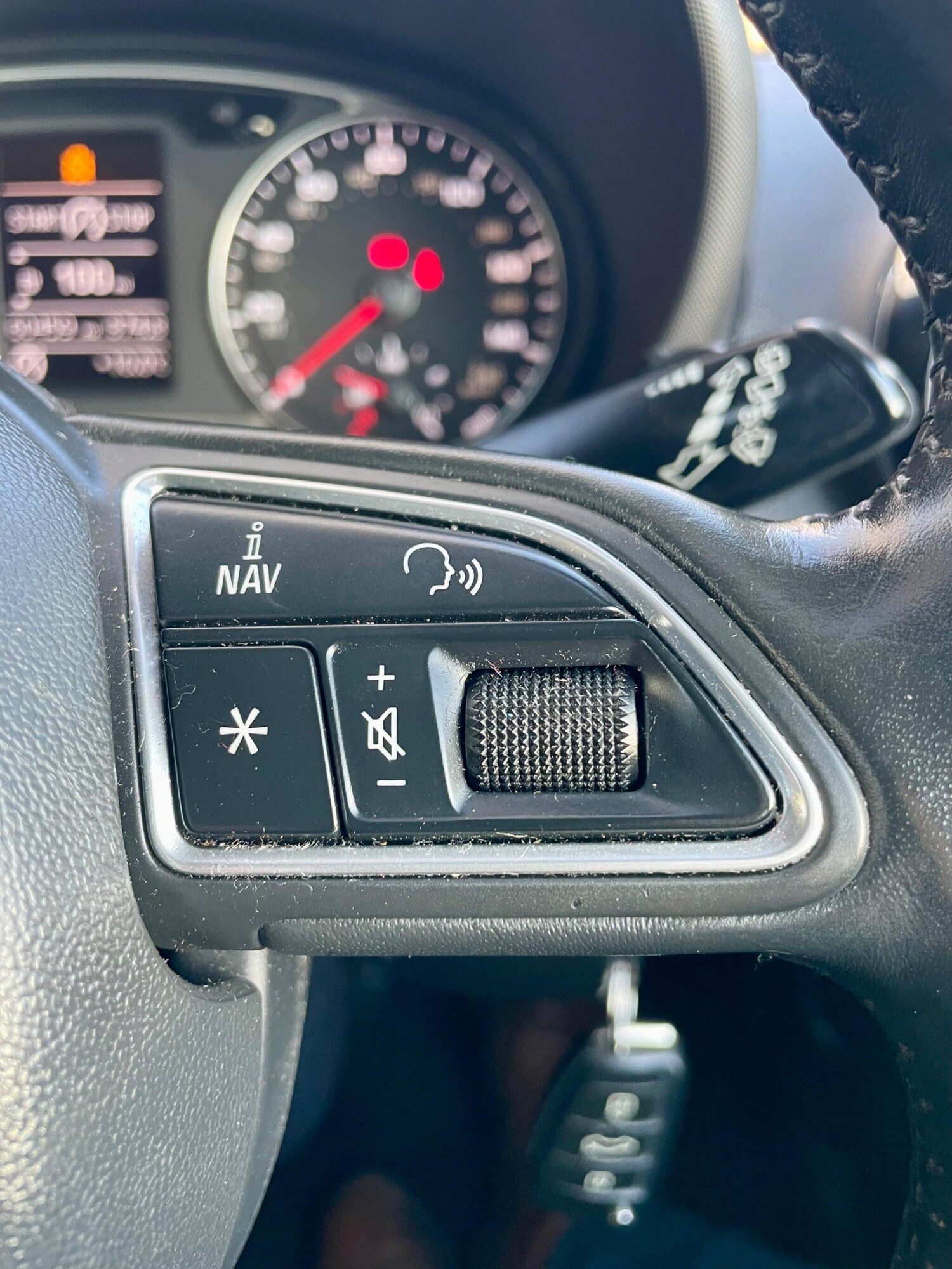 Used Audi A1 2016 for sale - 78190687: Photo 31