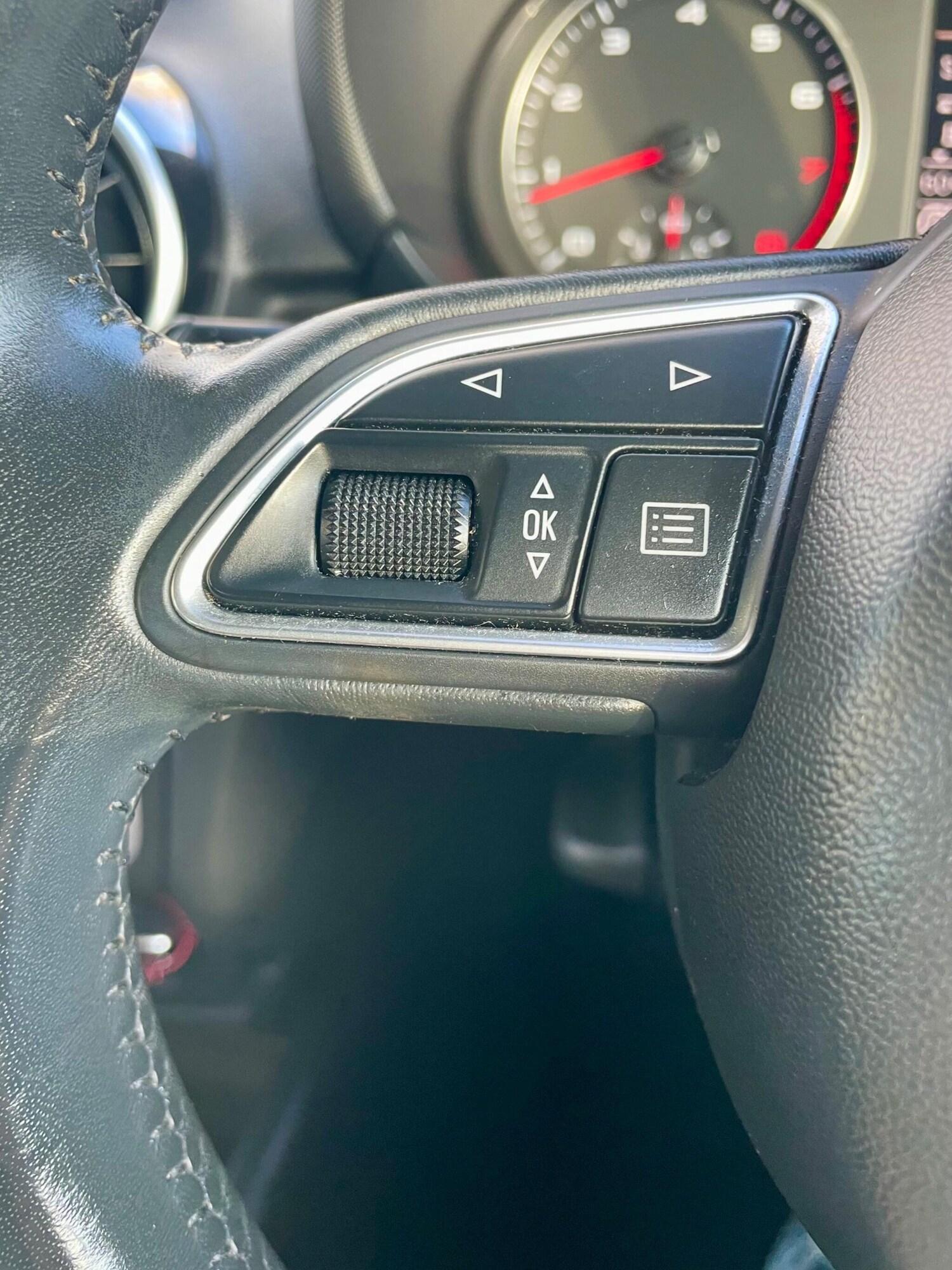 Used Audi A1 2016 for sale - 78190687: Photo 32