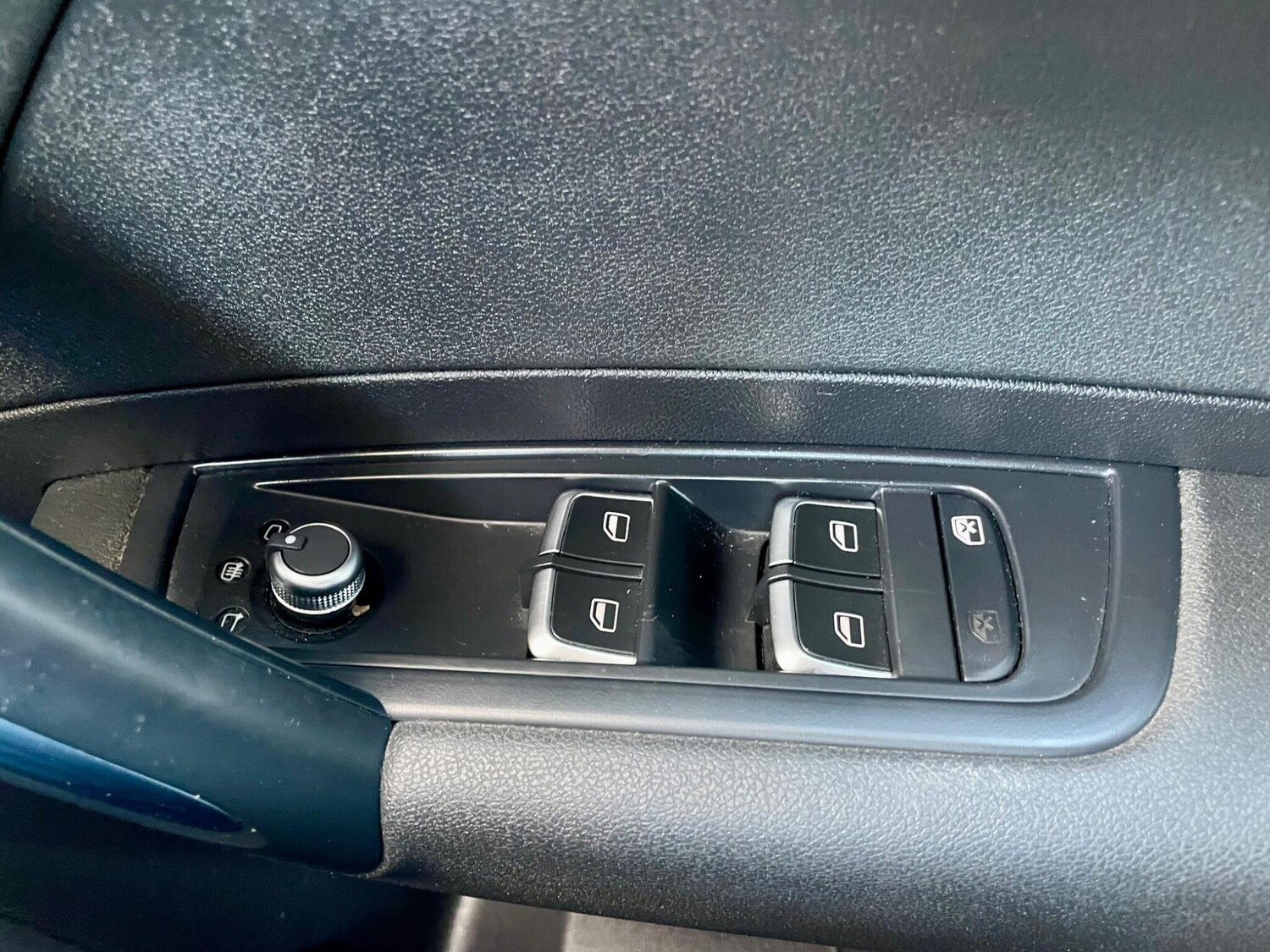 Used Audi A1 2016 for sale - 78190687: Photo 33