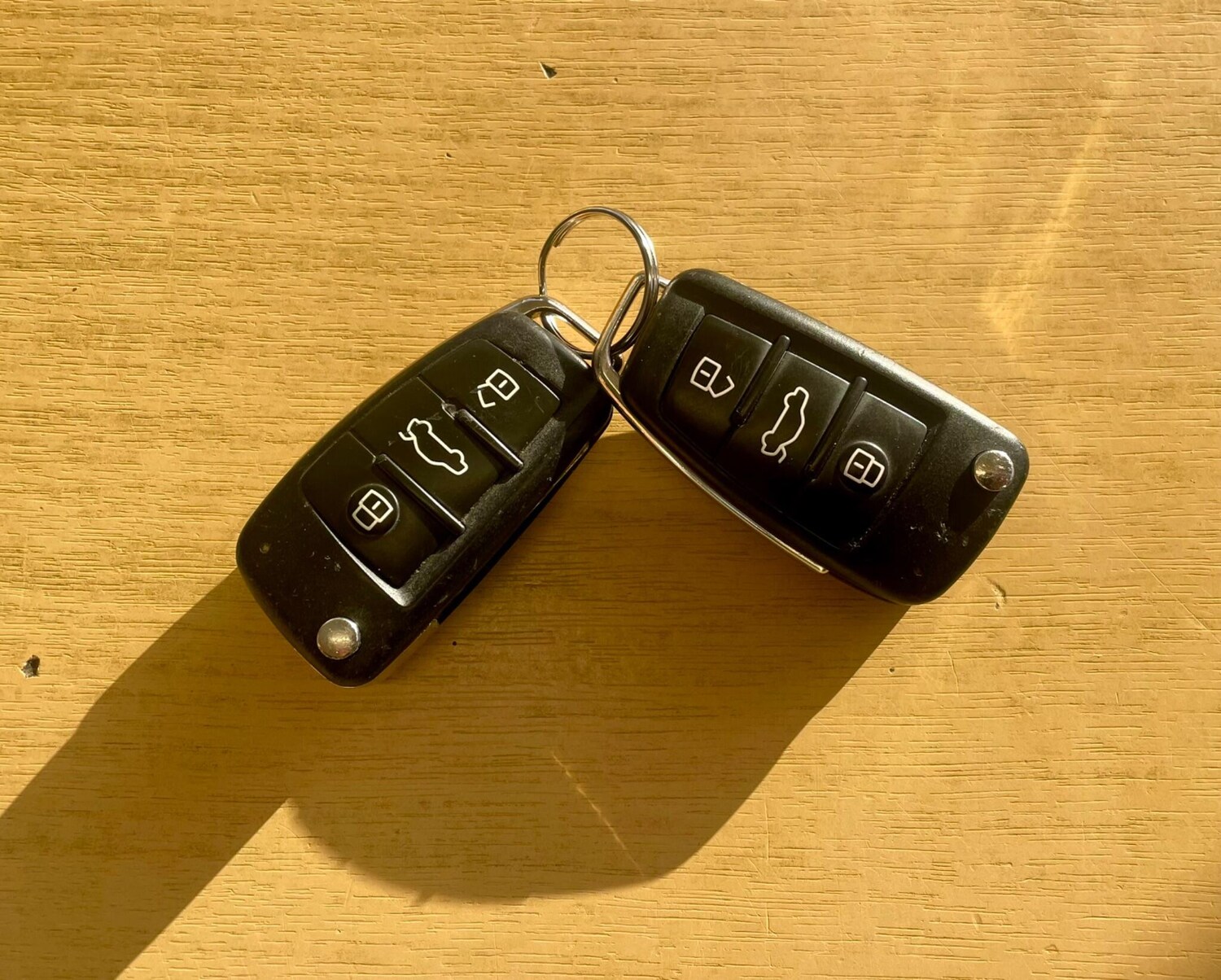 Used Audi A1 2016 for sale - 78190687: Photo 34