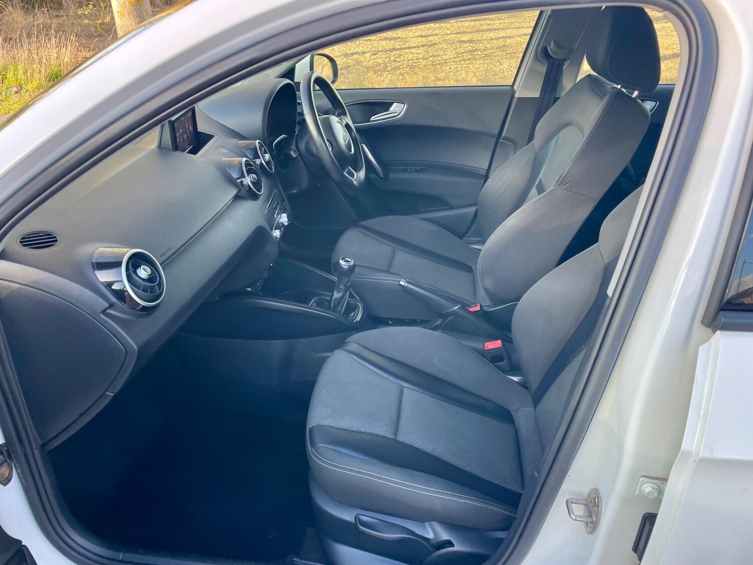 Used Audi A1 2016 for sale - 78190687: Photo 39