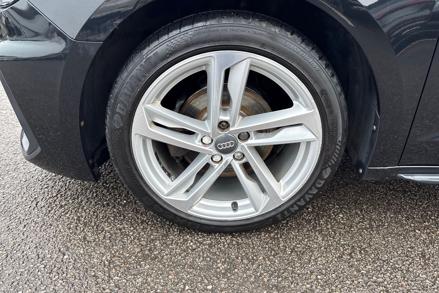 Used Audi A1 2018 for sale - 77692205: Photo 10