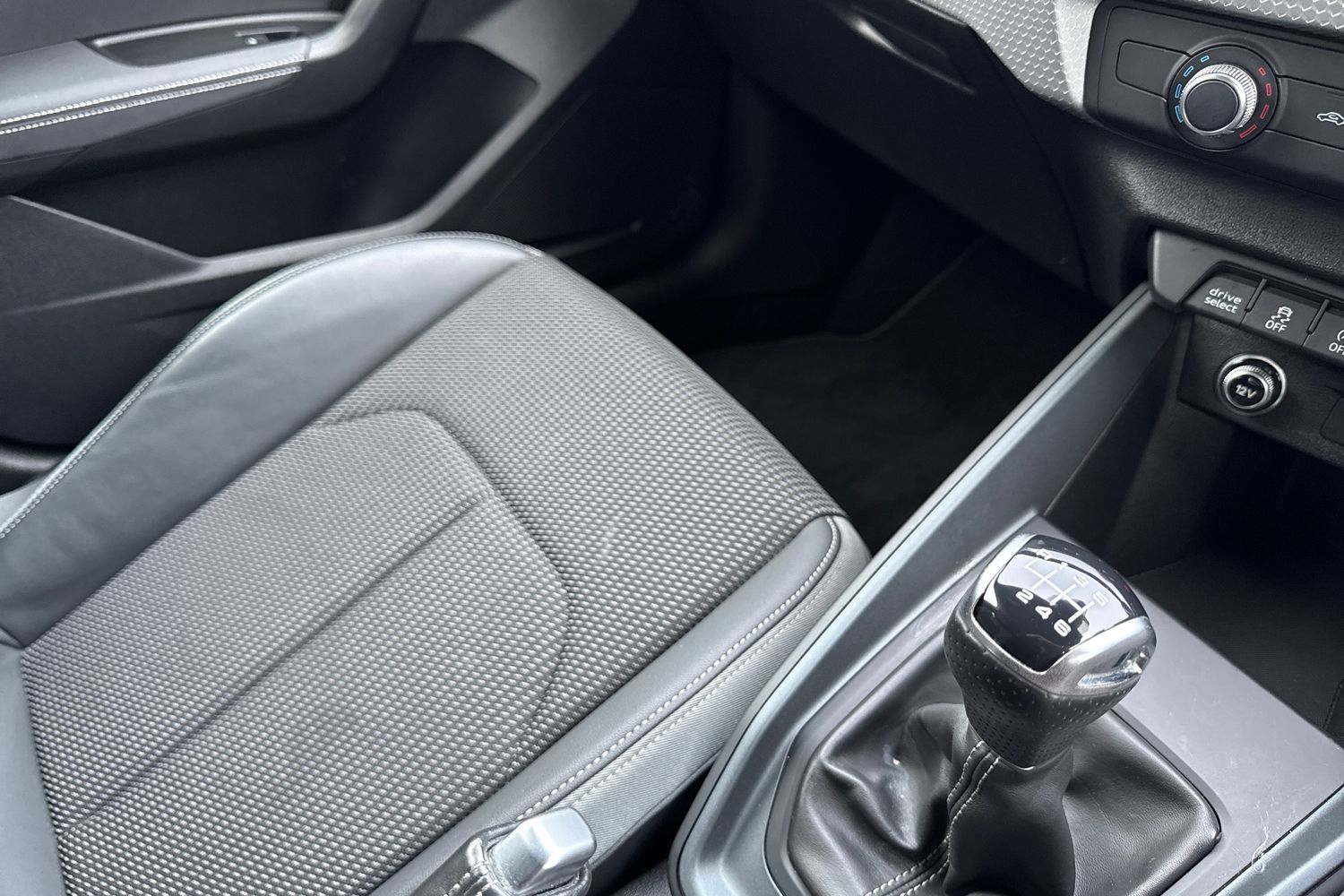 Used Audi A1 2018 for sale - 77692205: Photo 20