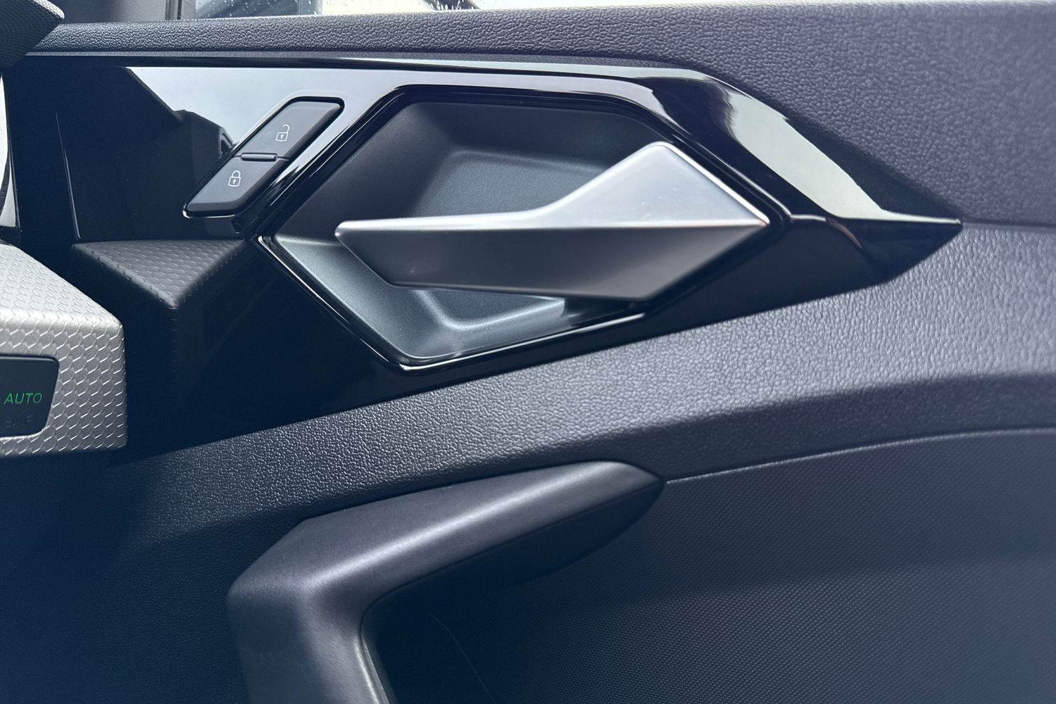 Used Audi A1 2018 for sale - 77692205: Photo 21