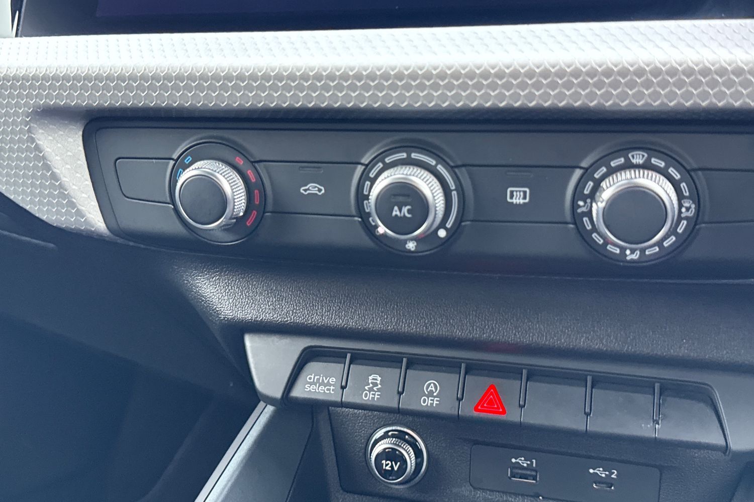 Used Audi A1 2018 for sale - 77692205: Photo 22