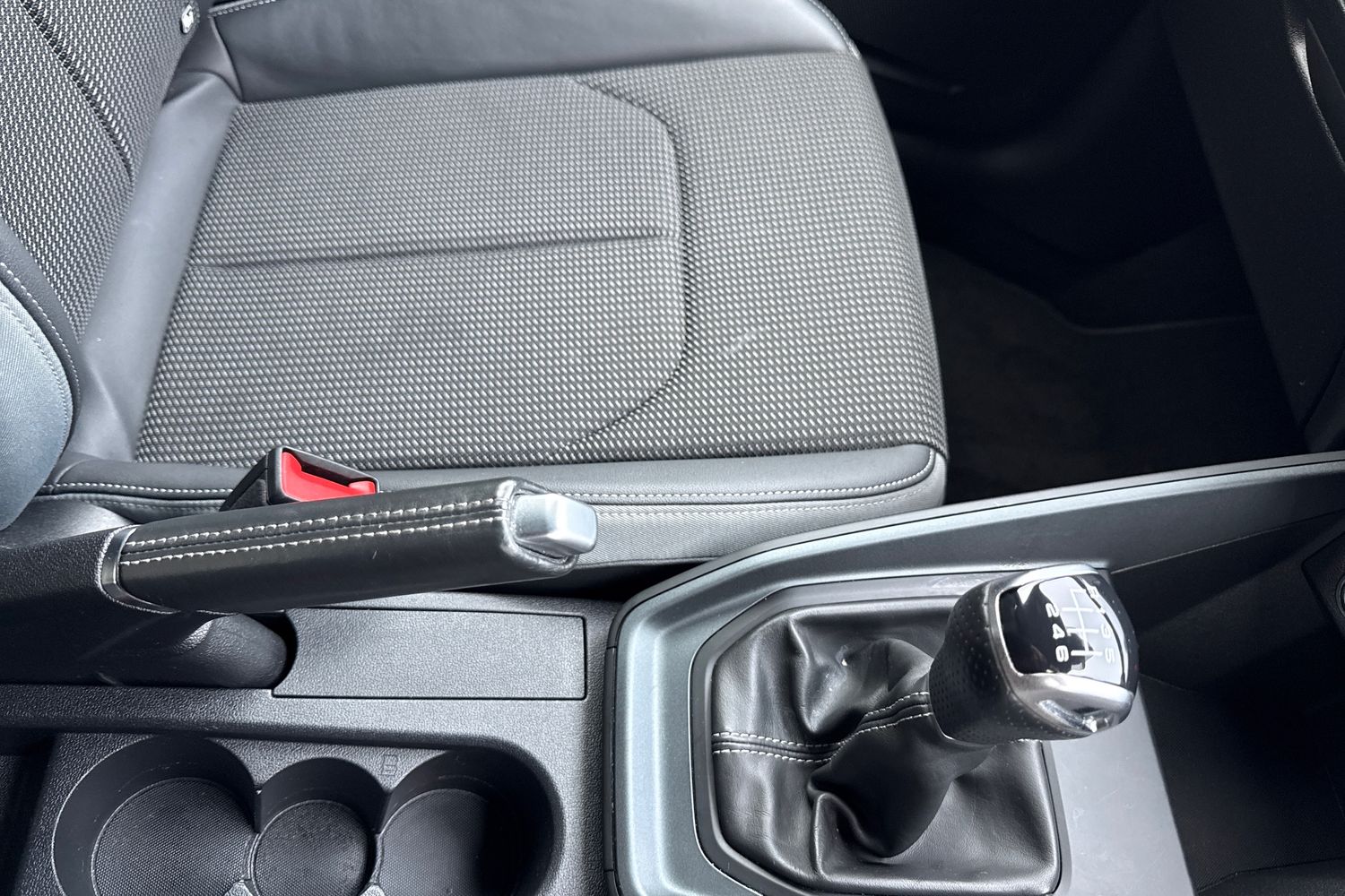 Used Audi A1 2018 for sale - 77692205: Photo 23