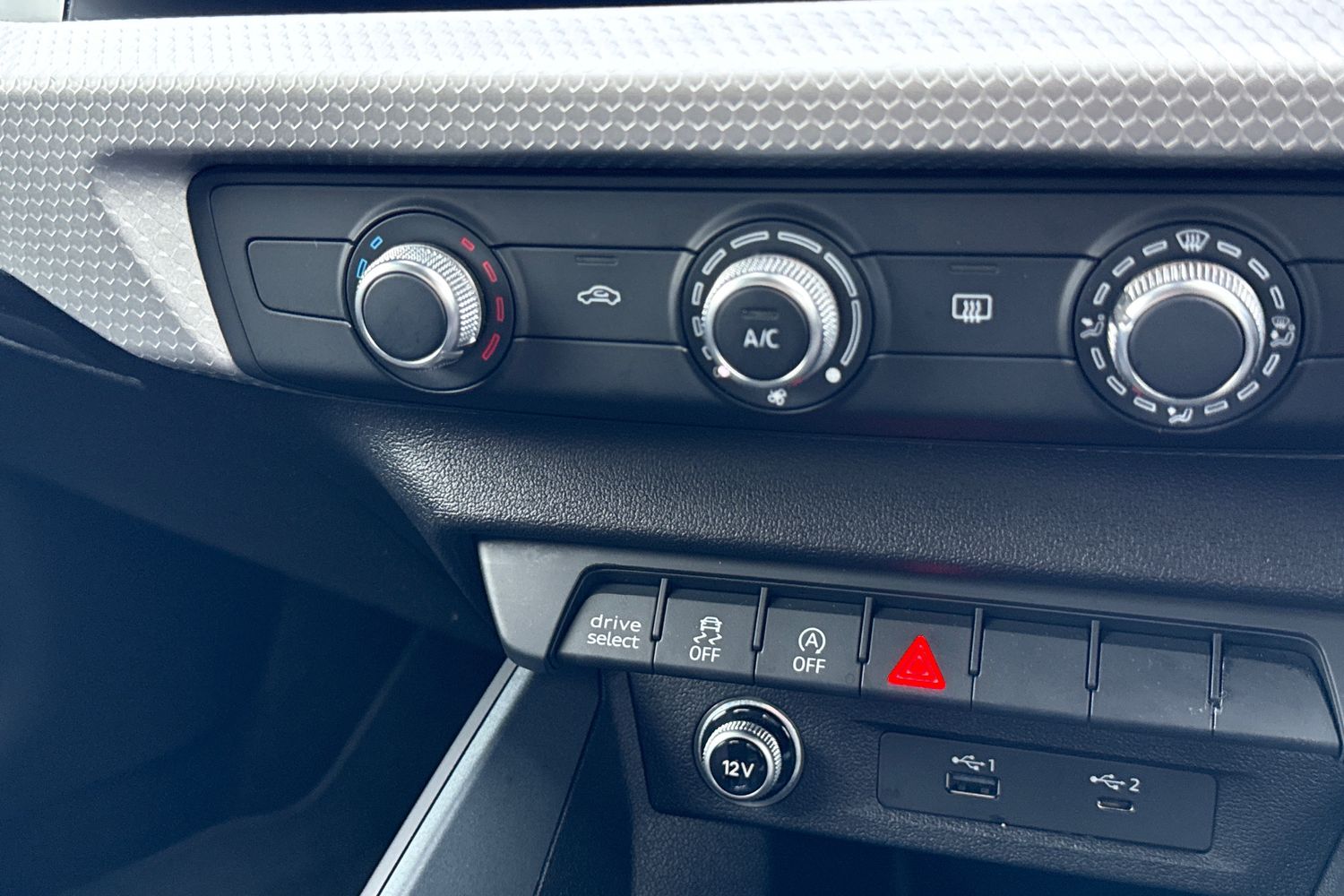 Used Audi A1 2018 for sale - 77692205: Photo 45