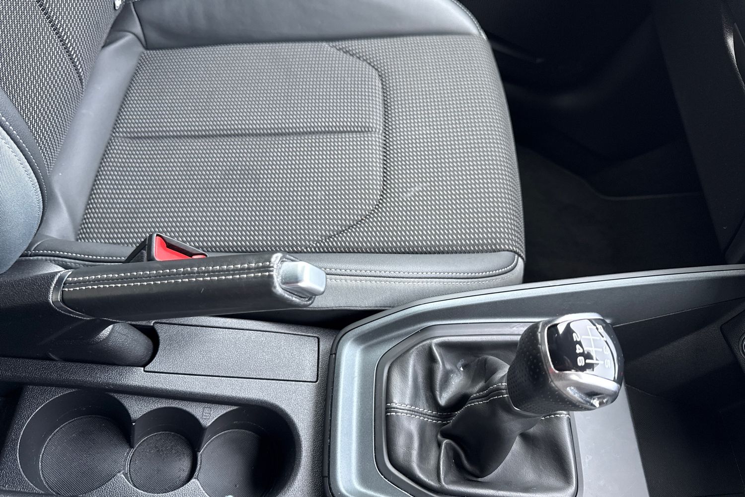 Used Audi A1 2018 for sale - 77692205: Photo 46