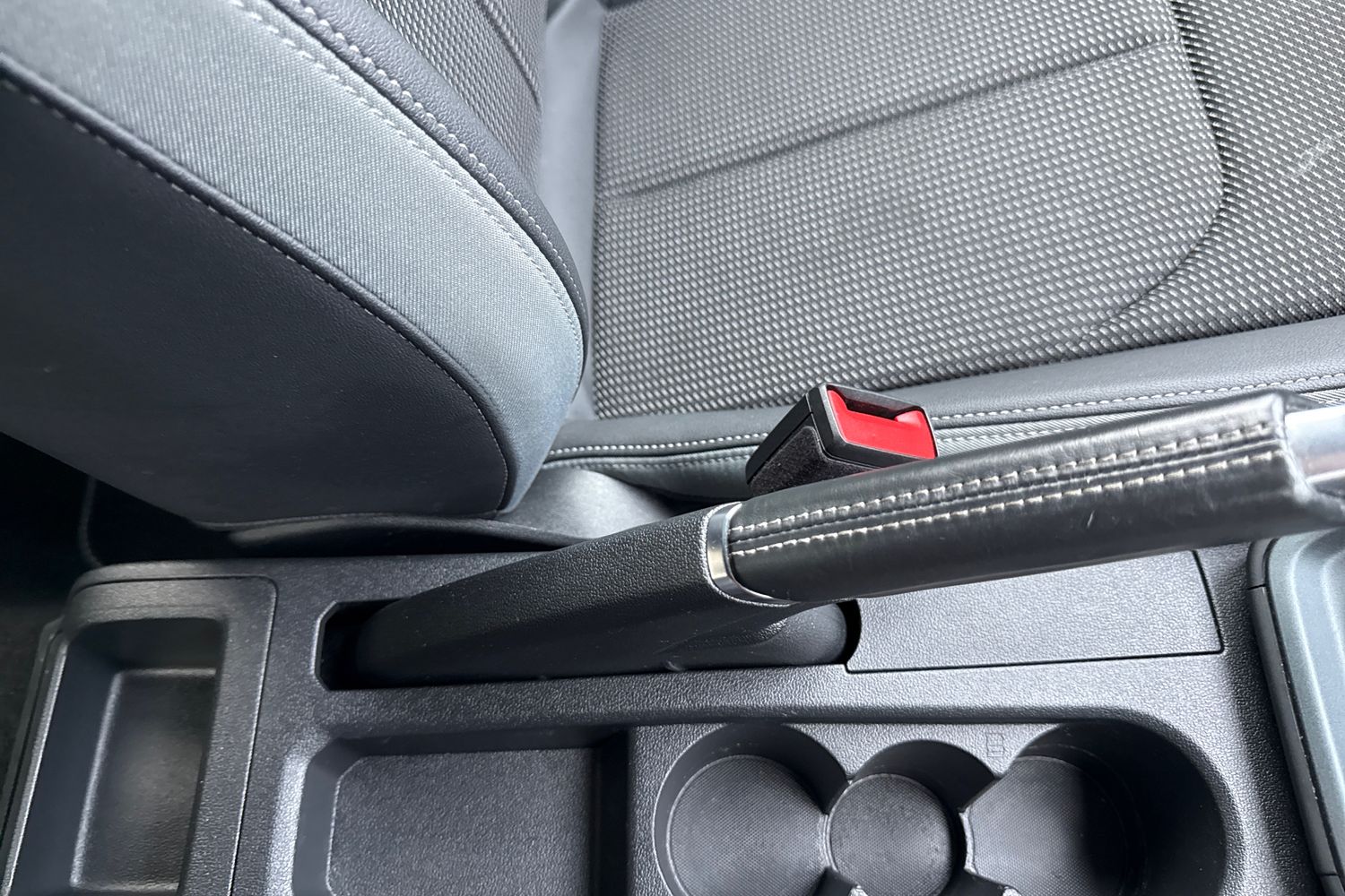 Used Audi A1 2018 for sale - 77692205: Photo 47