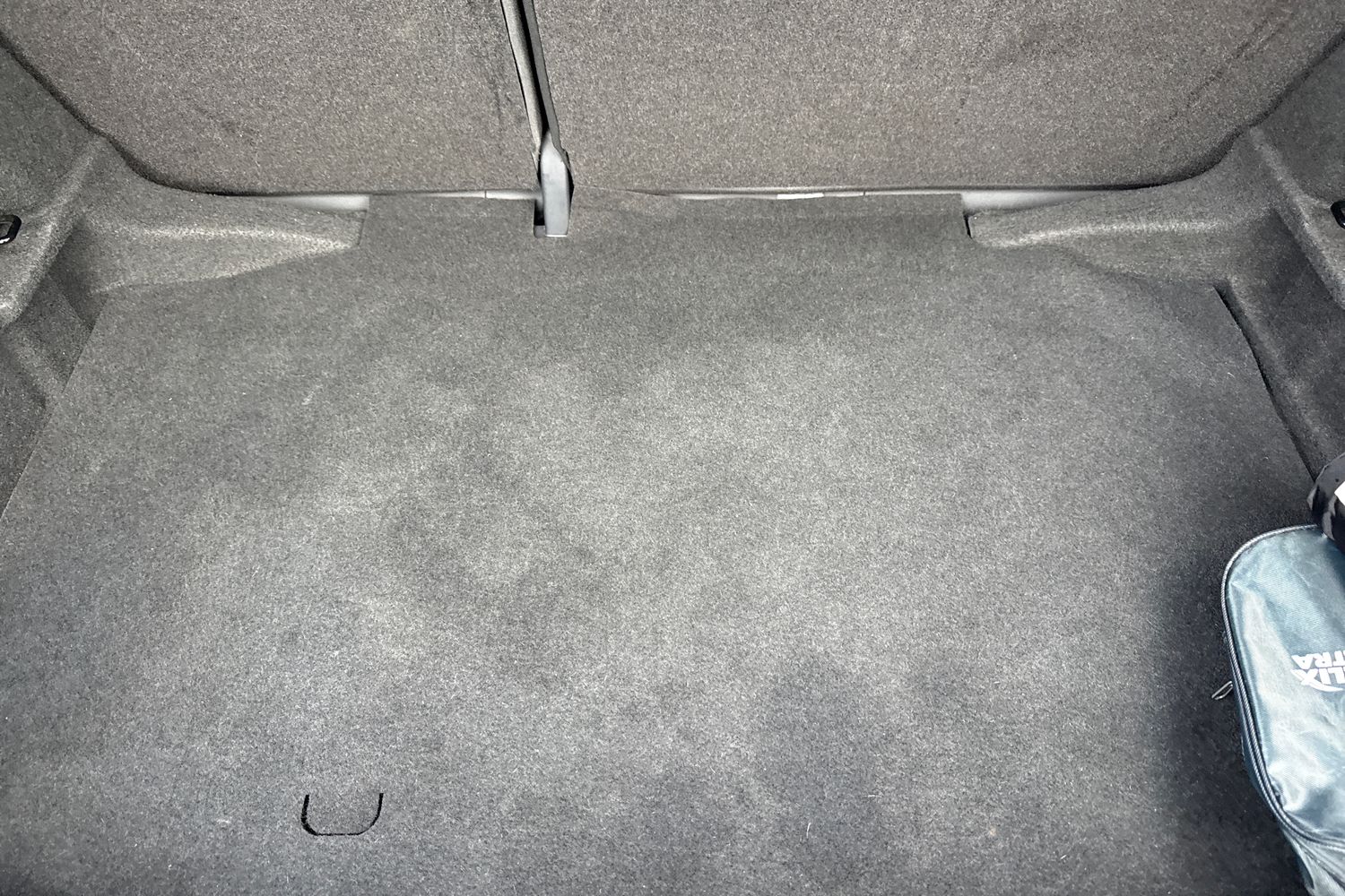 Used Audi A1 2018 for sale - 77692205: Photo 7