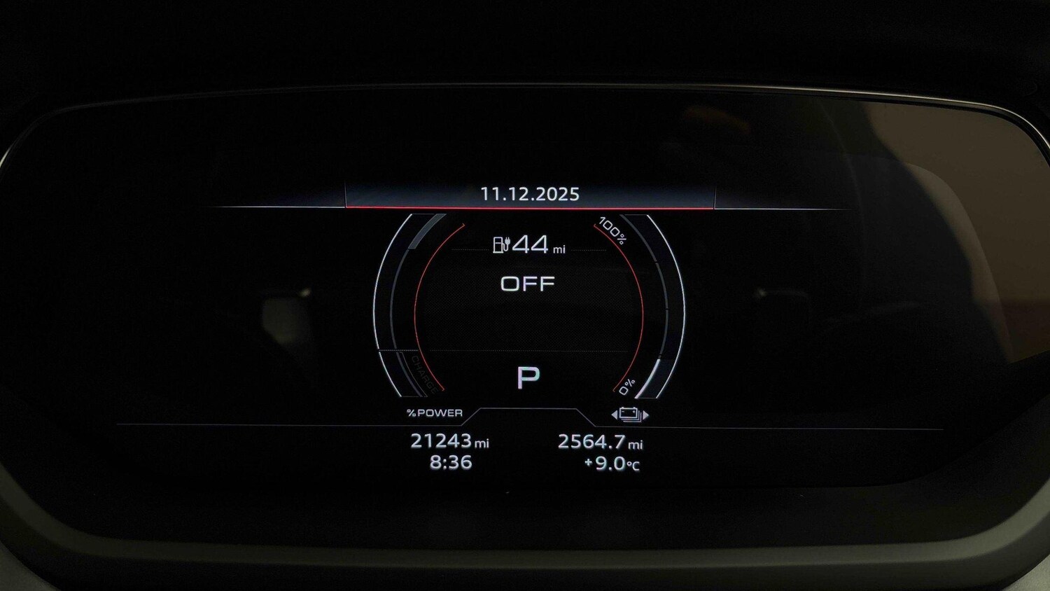 Used Audi e-tron GT 2022 for sale - 77463099: Photo 10