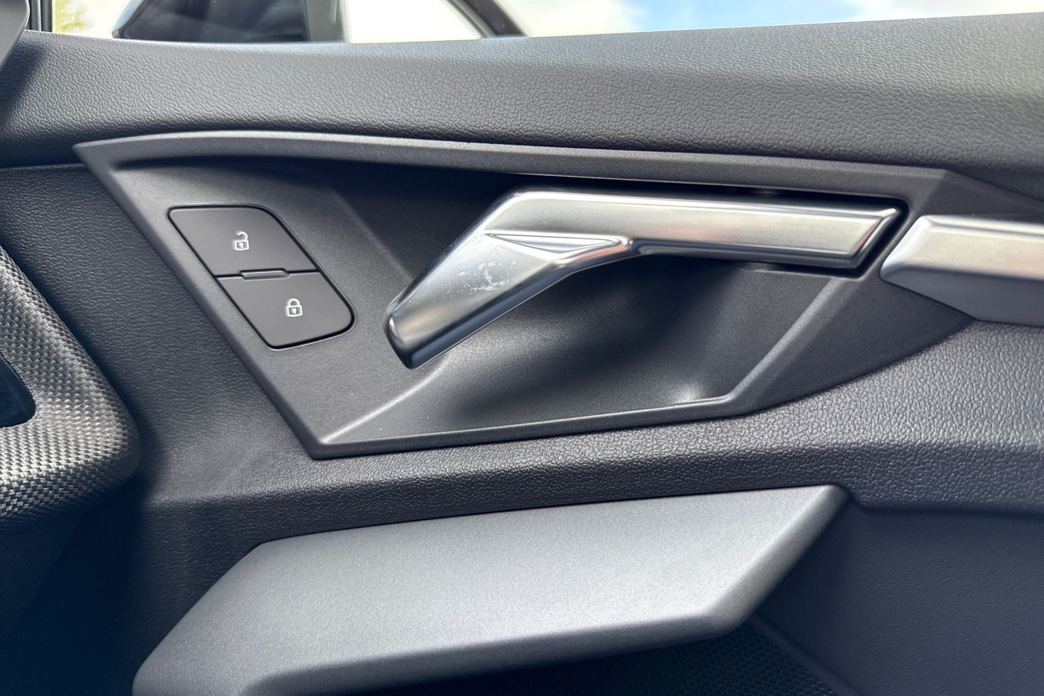 Used Audi A3 2025 for sale - 77382618: Photo 20