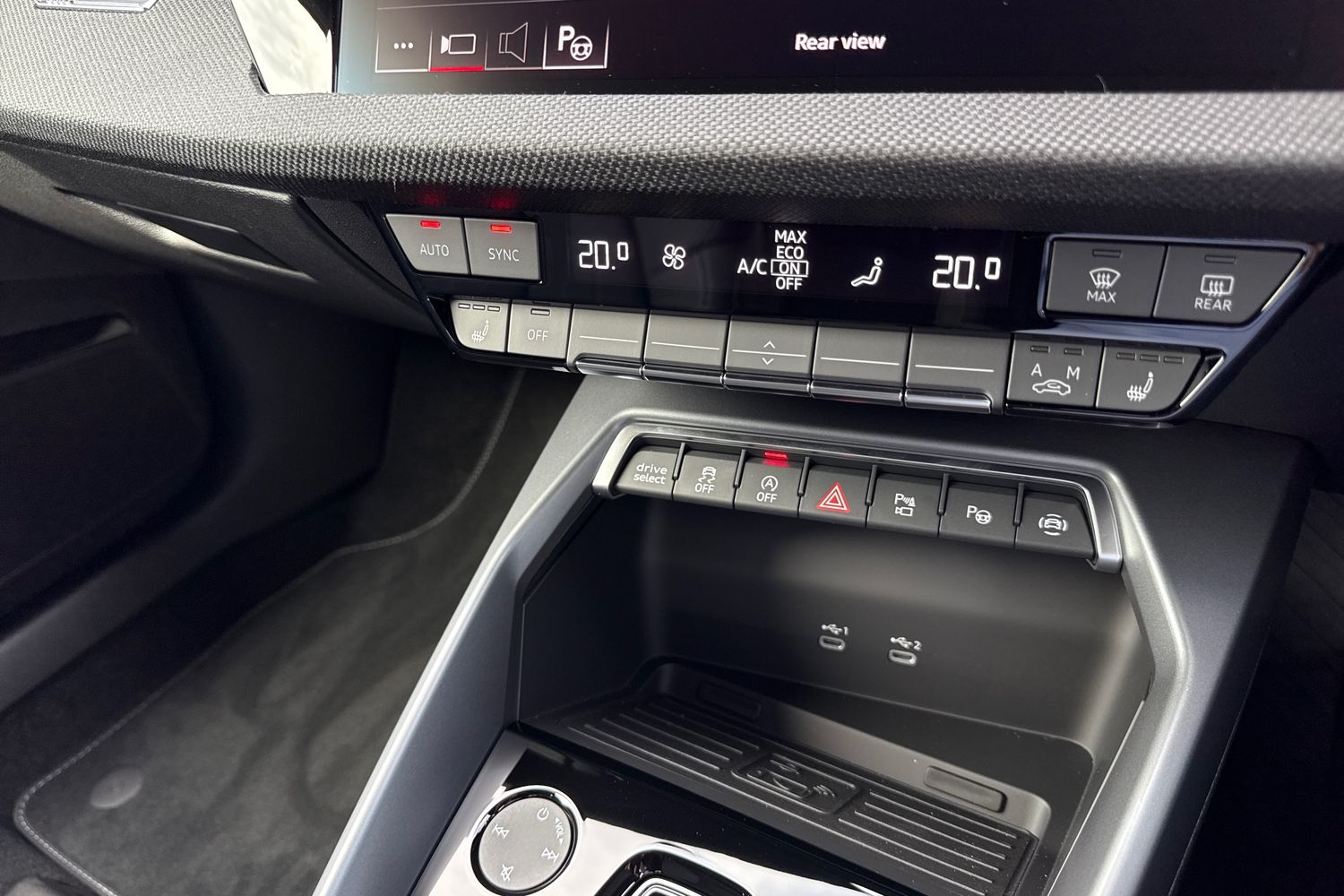 Used Audi A3 2025 for sale - 77382618: Photo 21