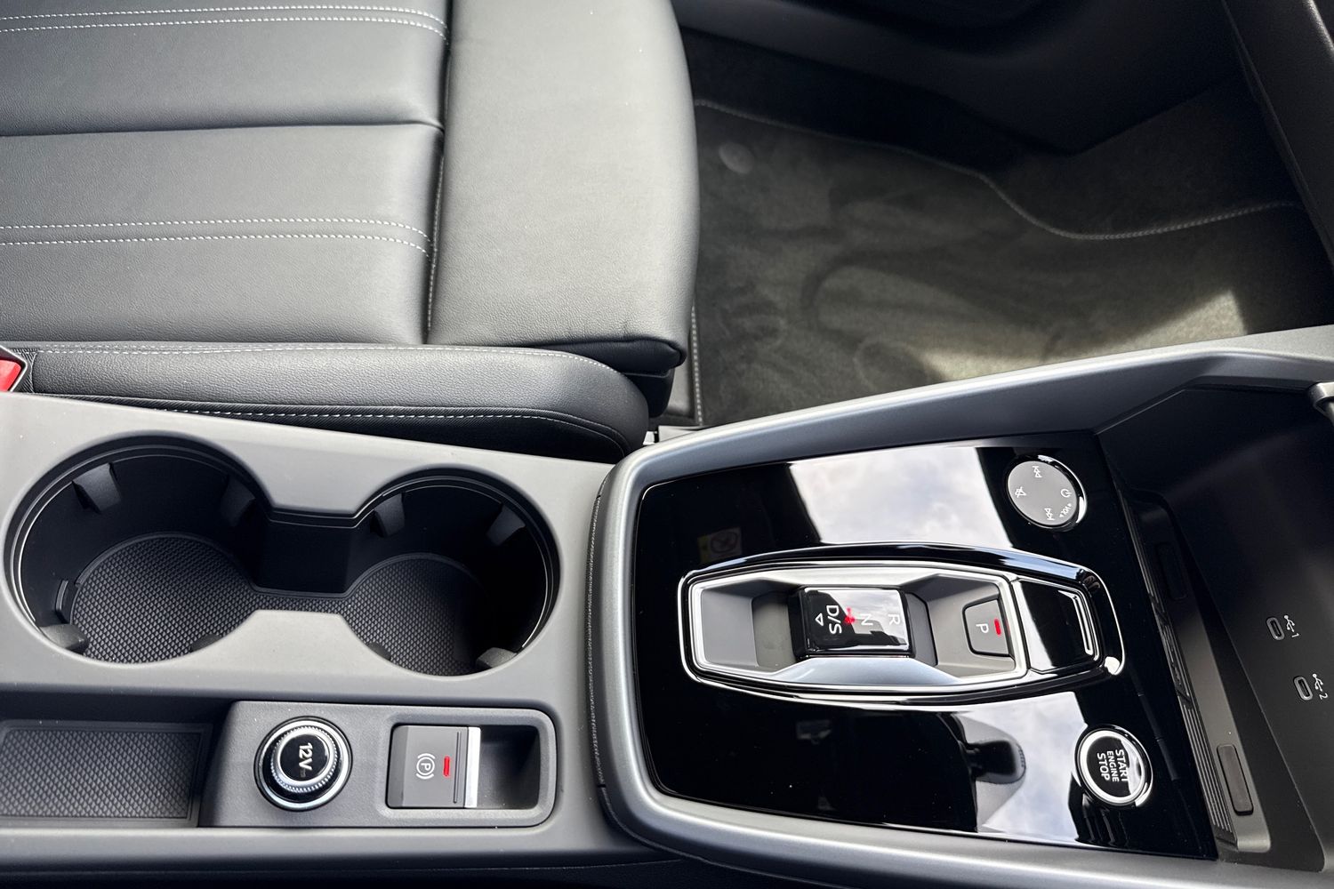 Used Audi A3 2025 for sale - 77382618: Photo 52