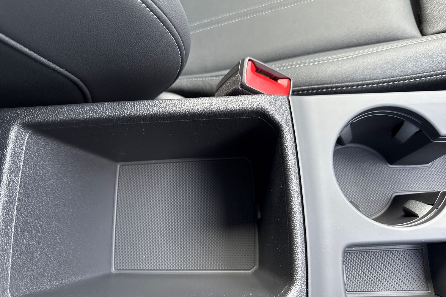 Used Audi A3 2025 for sale - 77382618: Photo 53