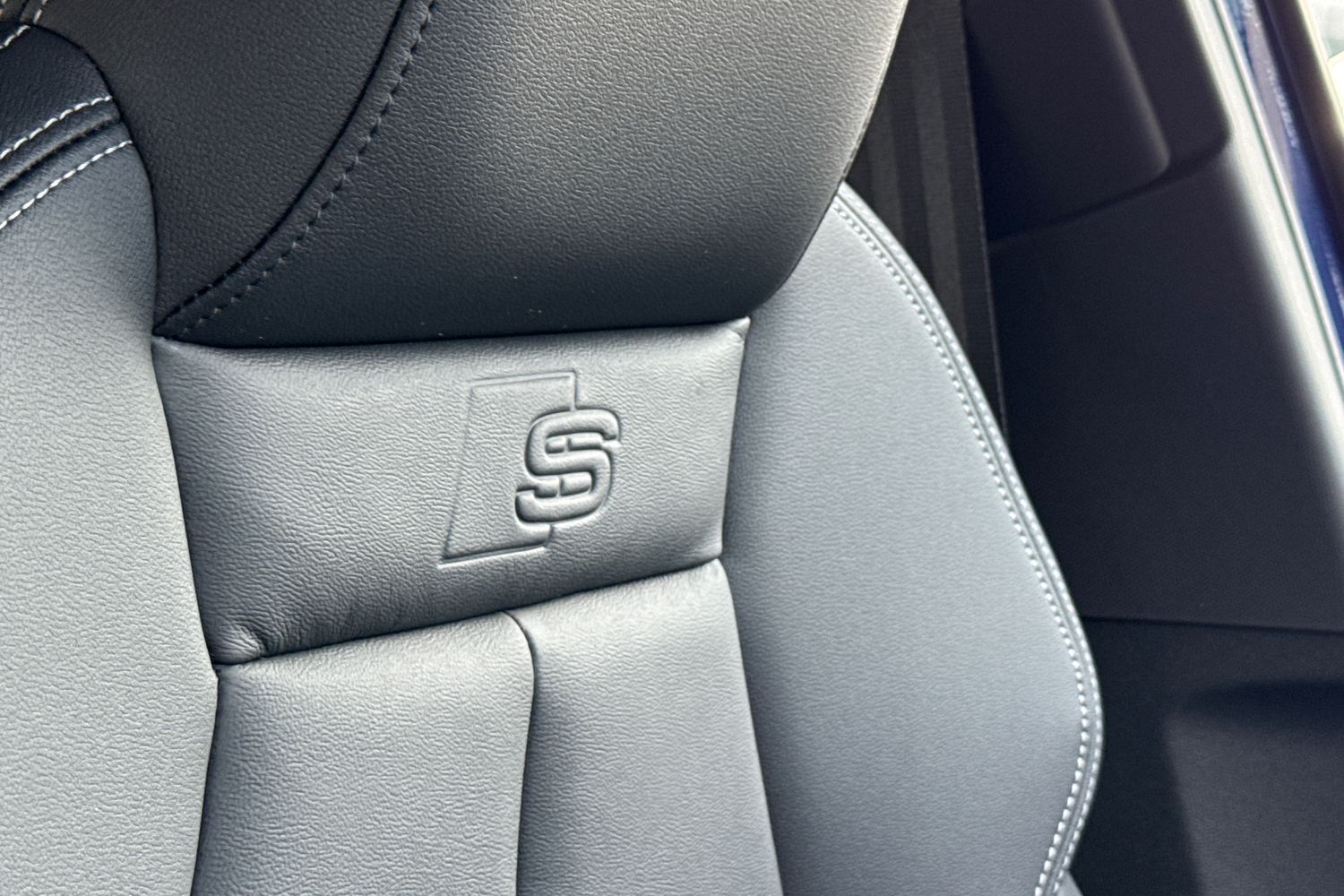 Used Audi A3 2025 for sale - 77382618: Photo 55