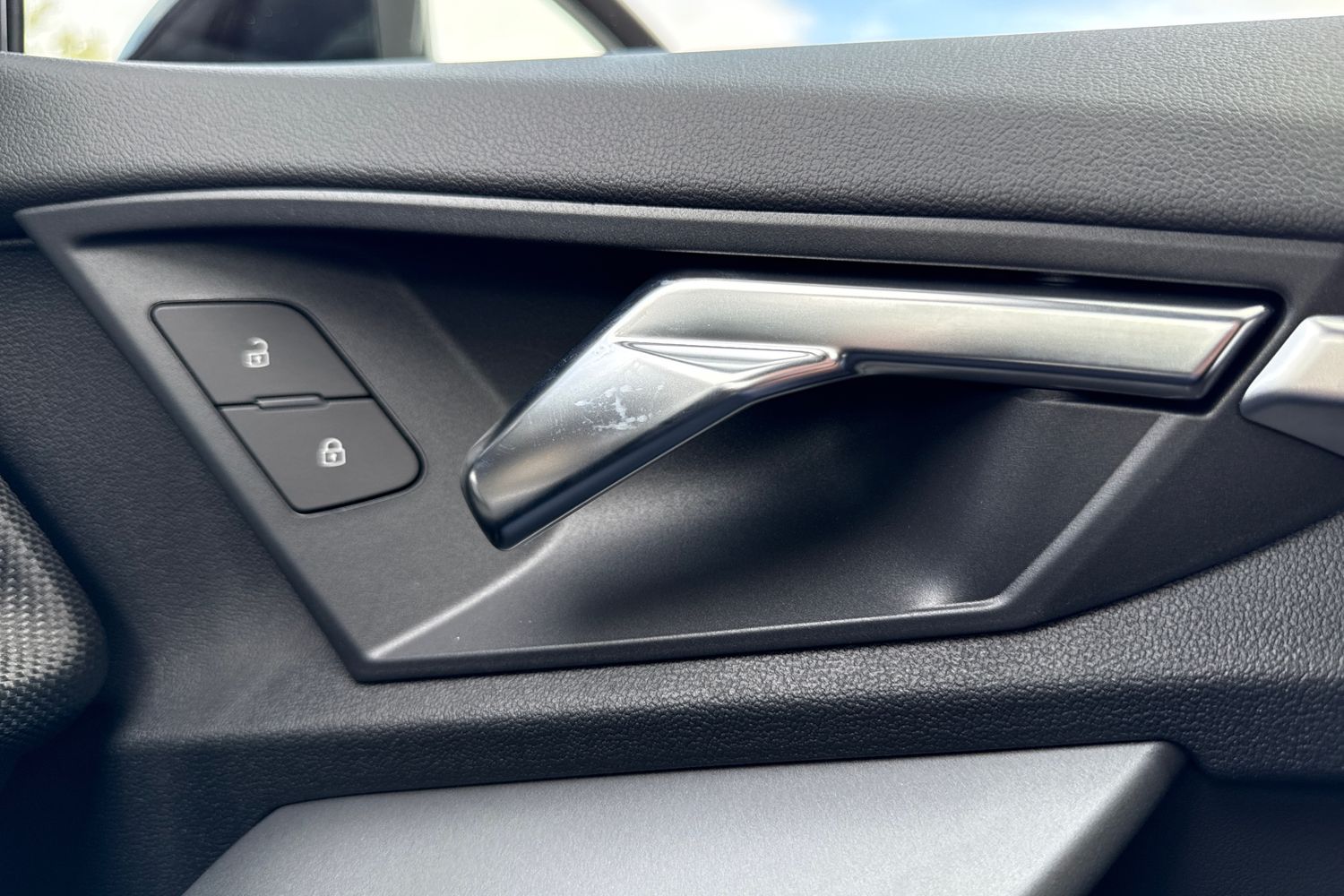 Used Audi A3 2025 for sale - 77382618: Photo 56