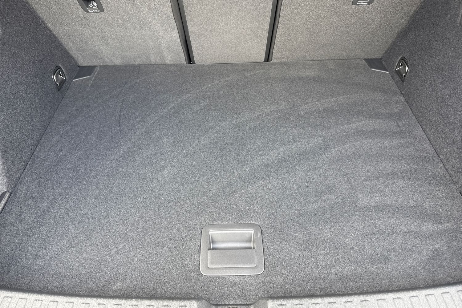 Used Audi A3 2025 for sale - 77382618: Photo 6