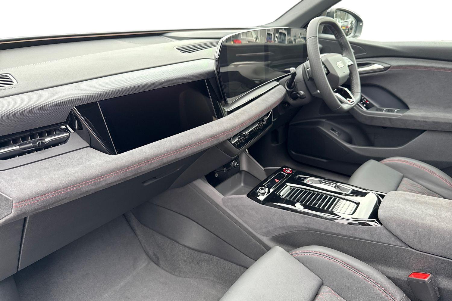 Used Audi e-tron 2025 for sale - 76595828: Photo 14