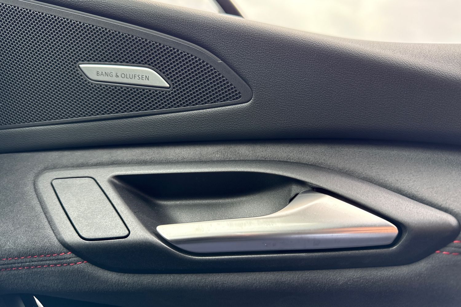 Used Audi e-tron 2025 for sale - 76595828: Photo 20