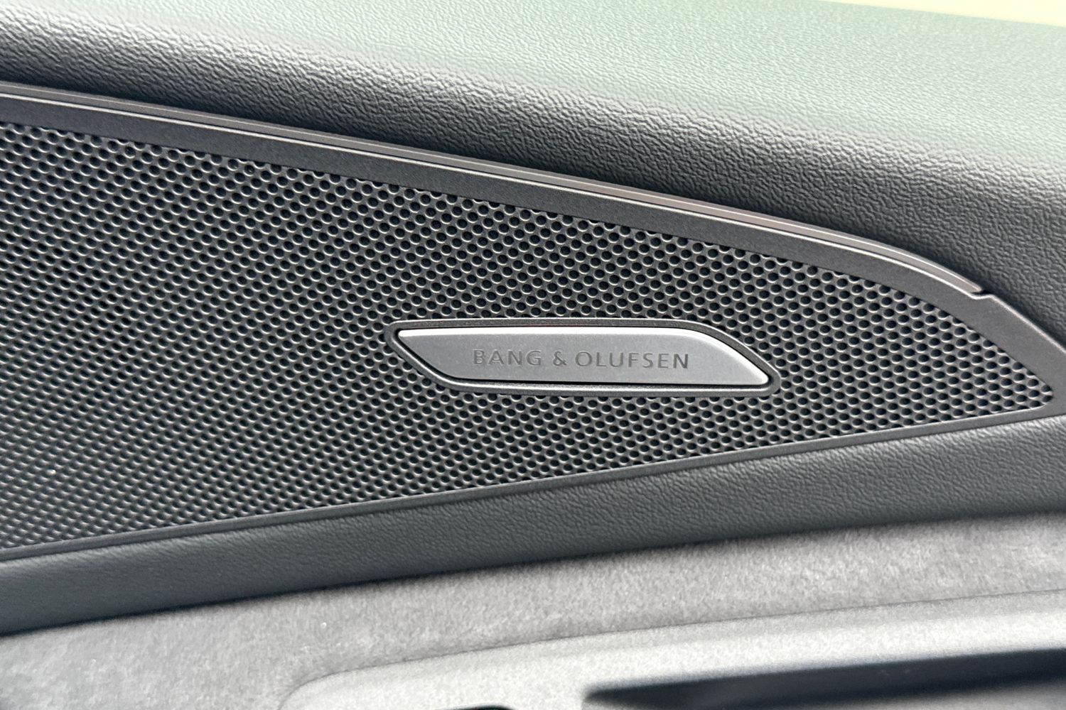 Used Audi e-tron 2025 for sale - 76595828: Photo 24