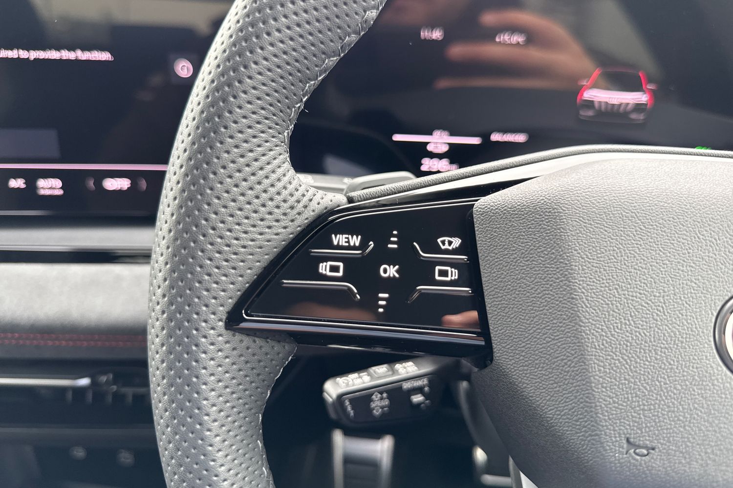 Used Audi e-tron 2025 for sale - 76595828: Photo 27