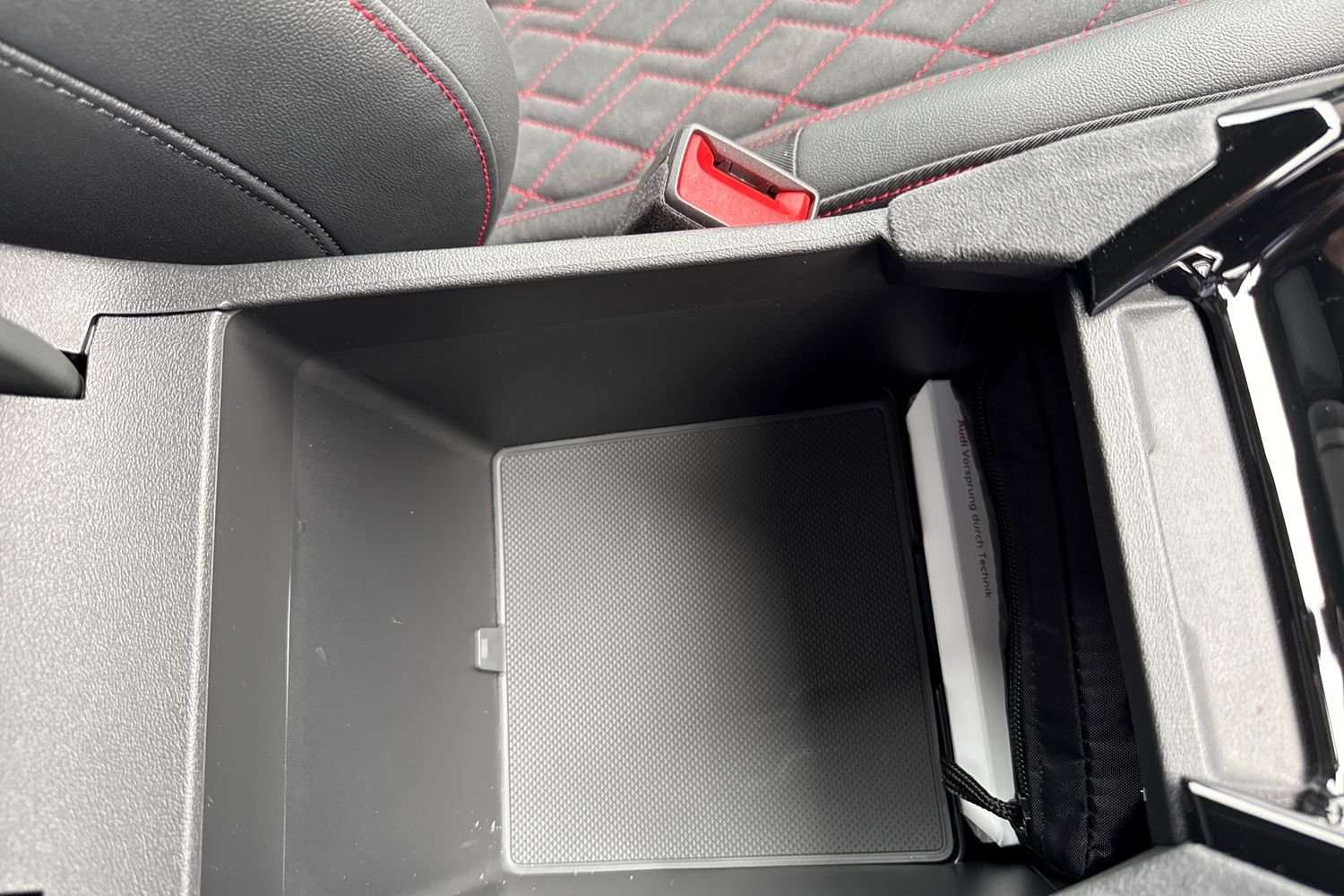 Used Audi e-tron 2025 for sale - 76595828: Photo 55