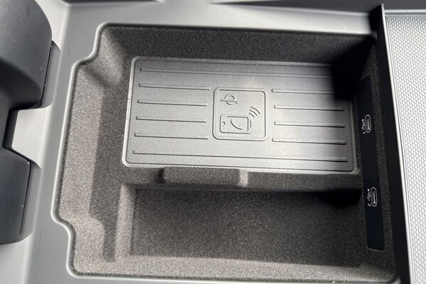 Used Audi Q7 2025 for sale - 75786204: Photo 53