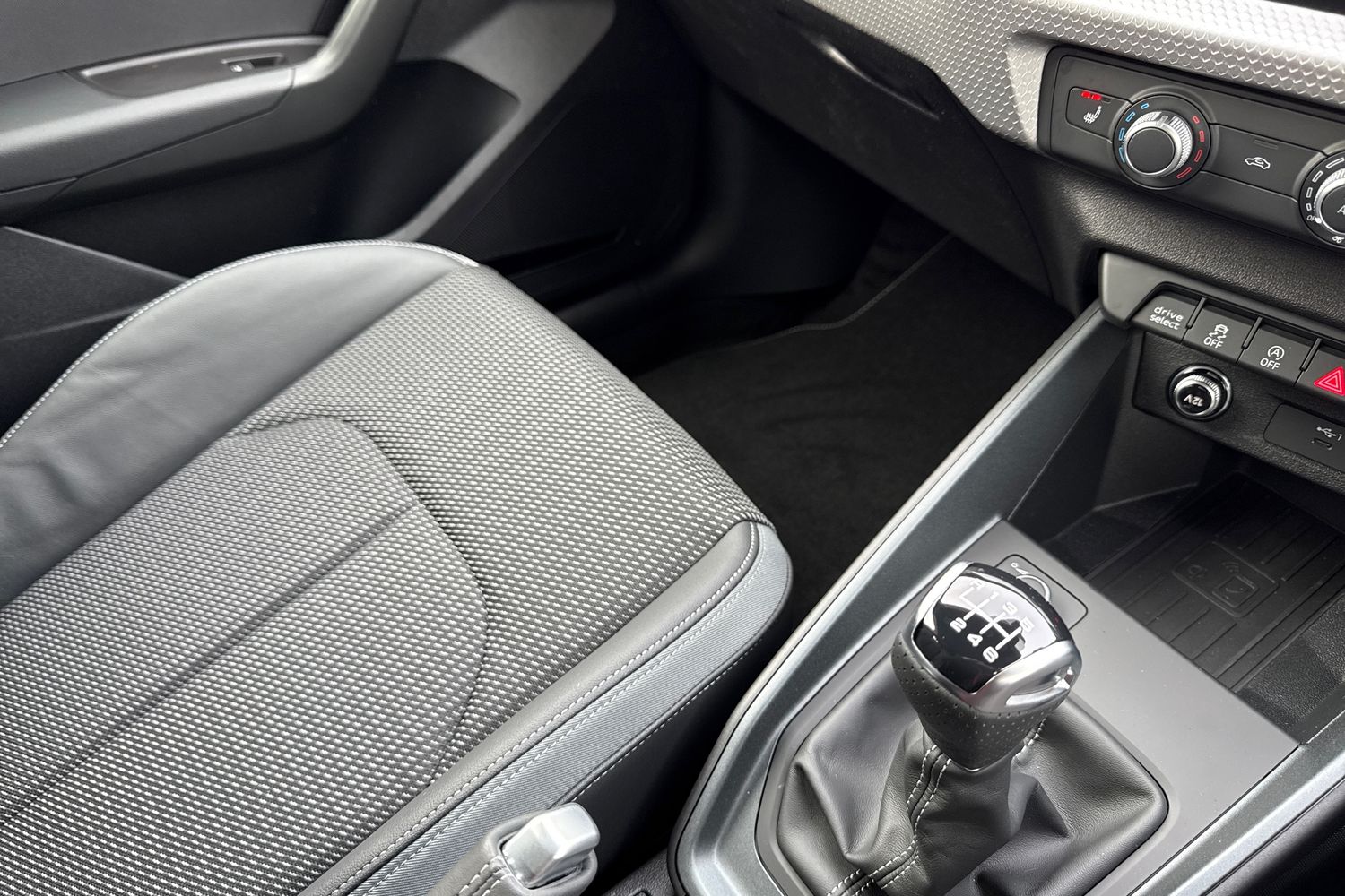 Used Audi A1 2026 for sale - 77708625: Photo 14