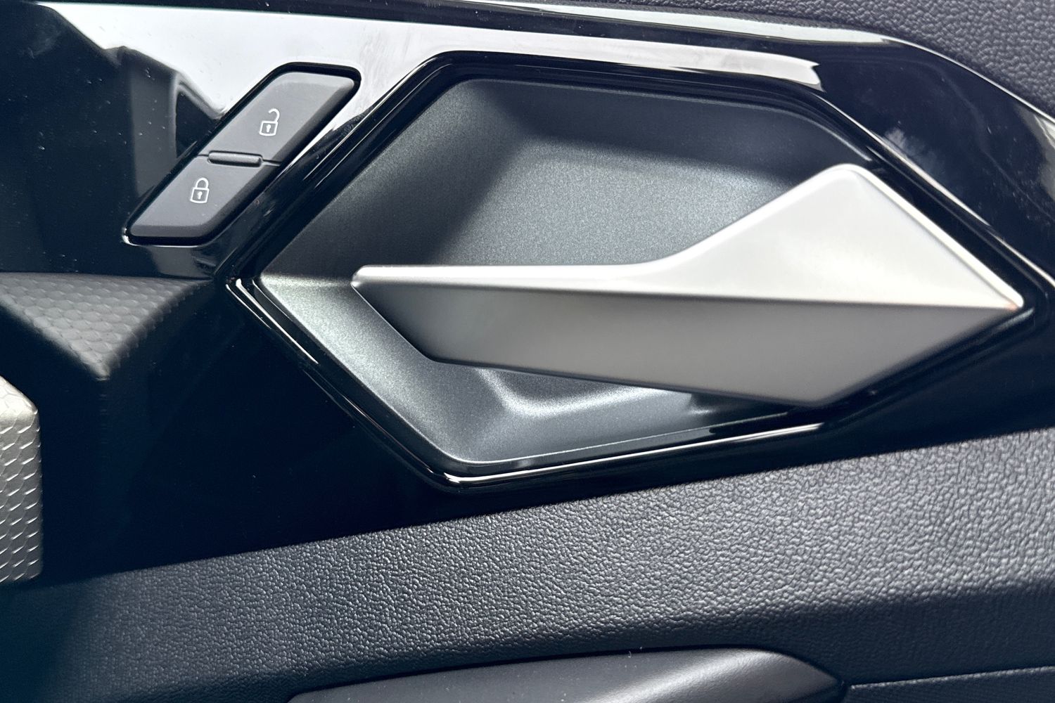 Used Audi A1 2026 for sale - 77708625: Photo 17