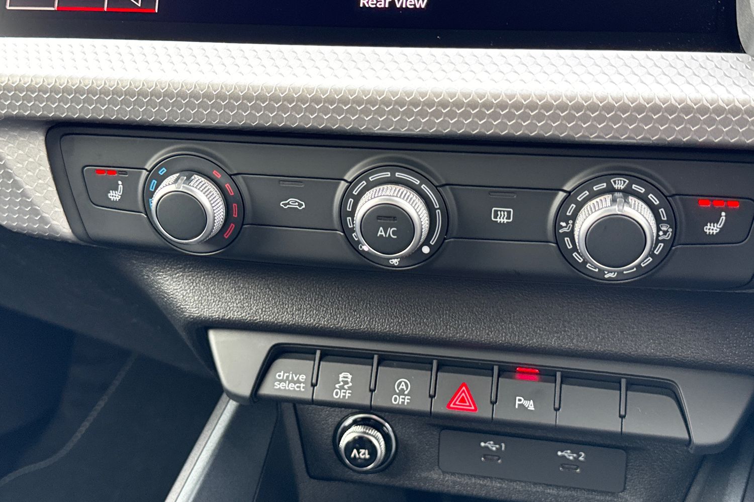 Used Audi A1 2026 for sale - 77708625: Photo 18