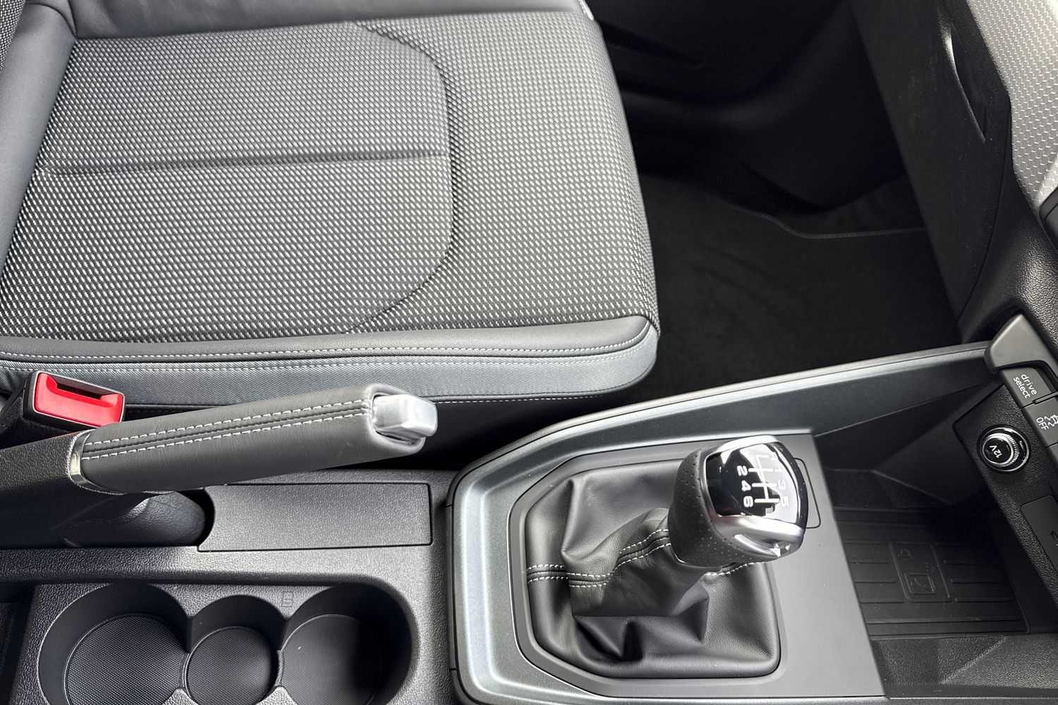 Used Audi A1 2026 for sale - 77708625: Photo 19